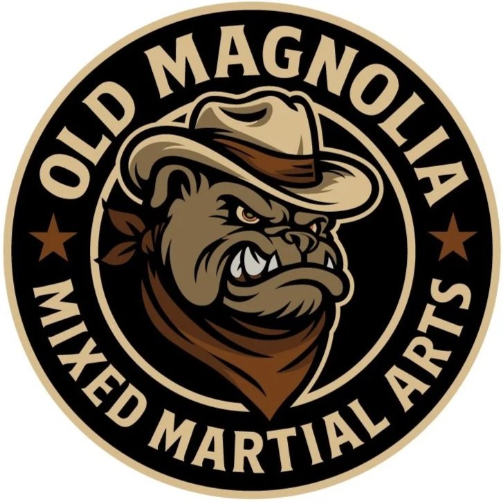 Old Magnolia MMA