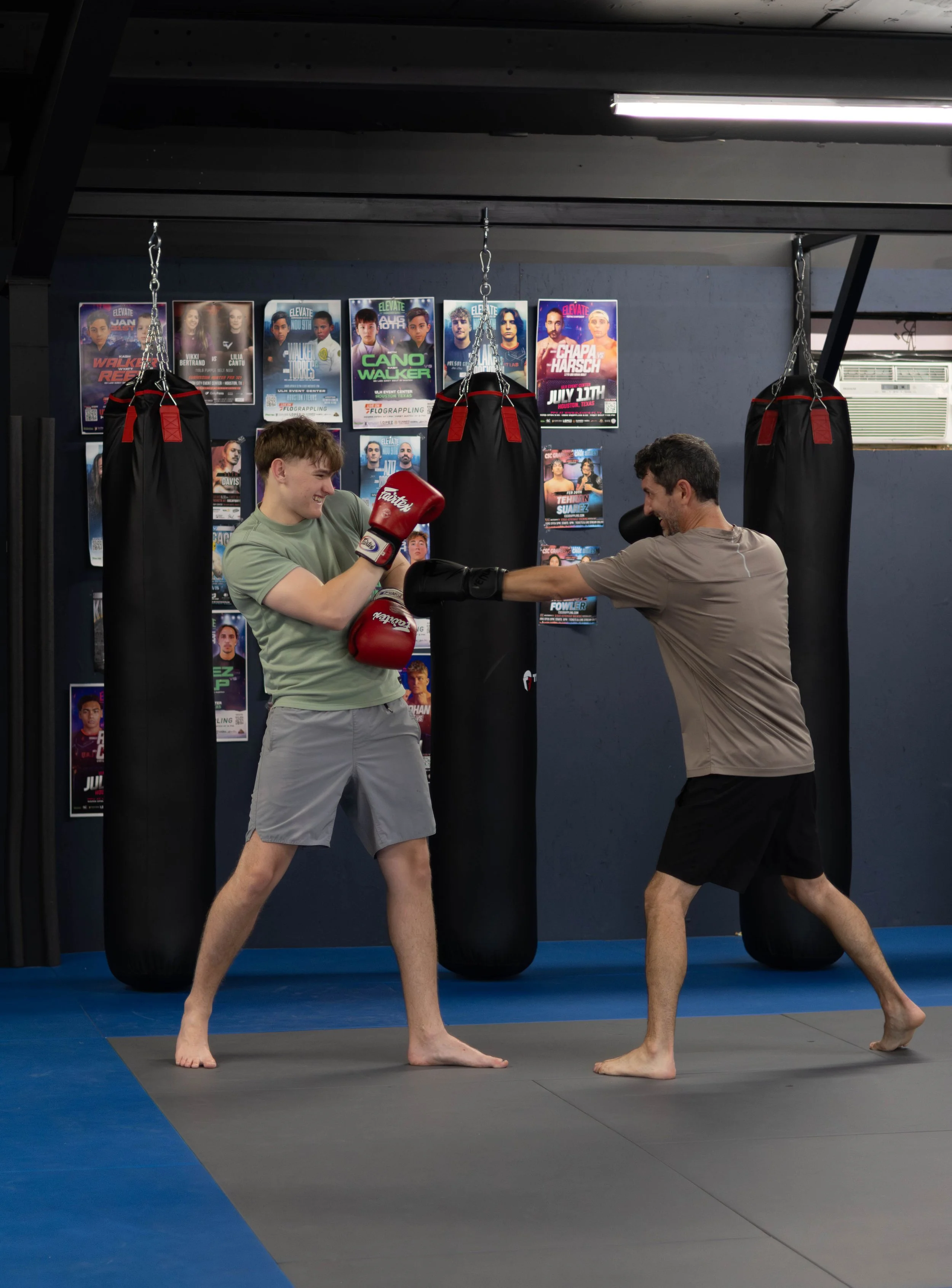 boxing.jpg