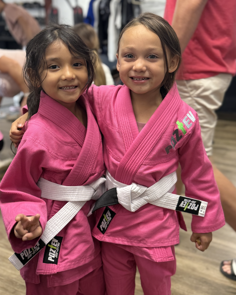 Screenshot 2026-01-20 at 3.22.33 PM.png