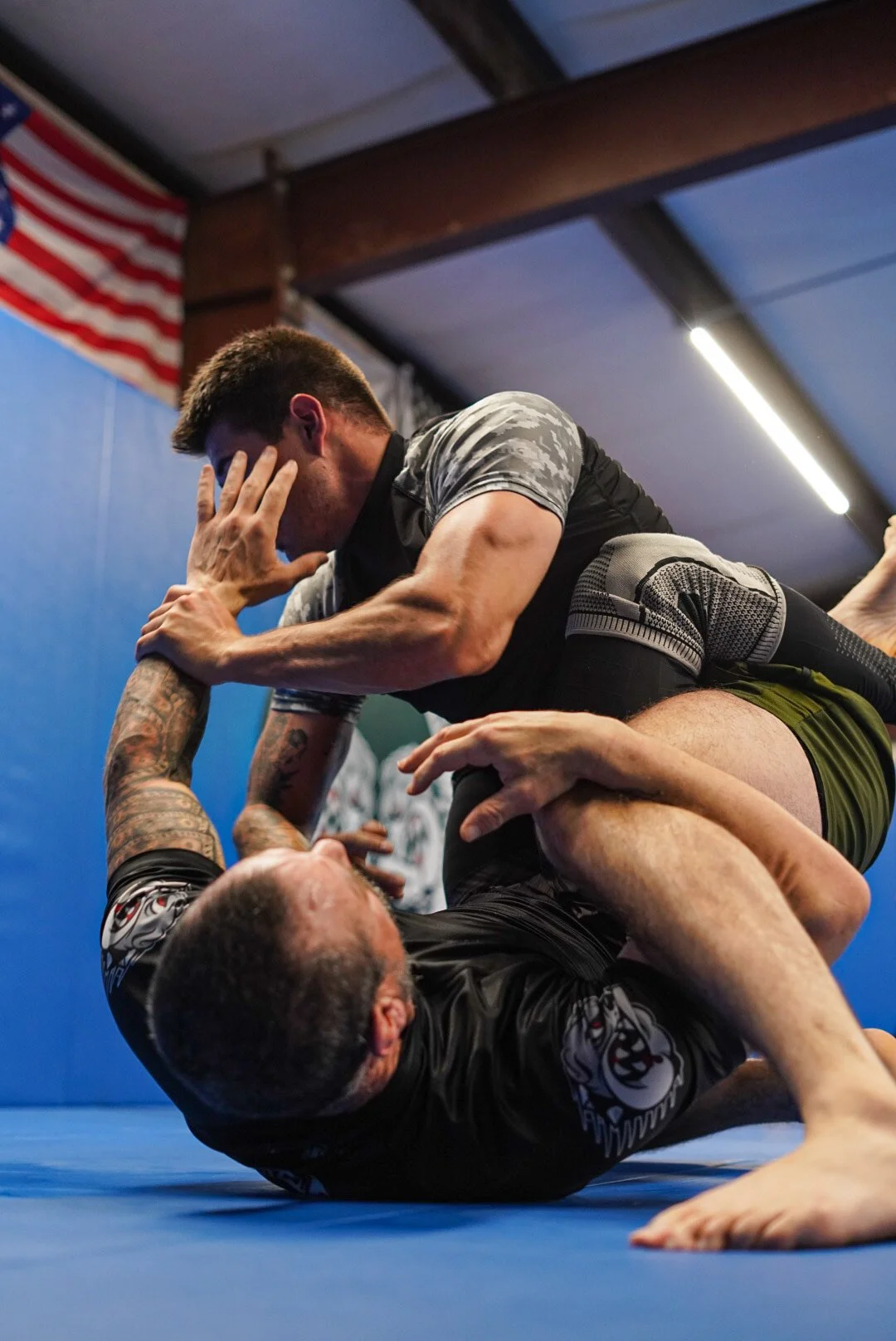 OMAG WEBSITE_ ADULT BJJ.JPEG