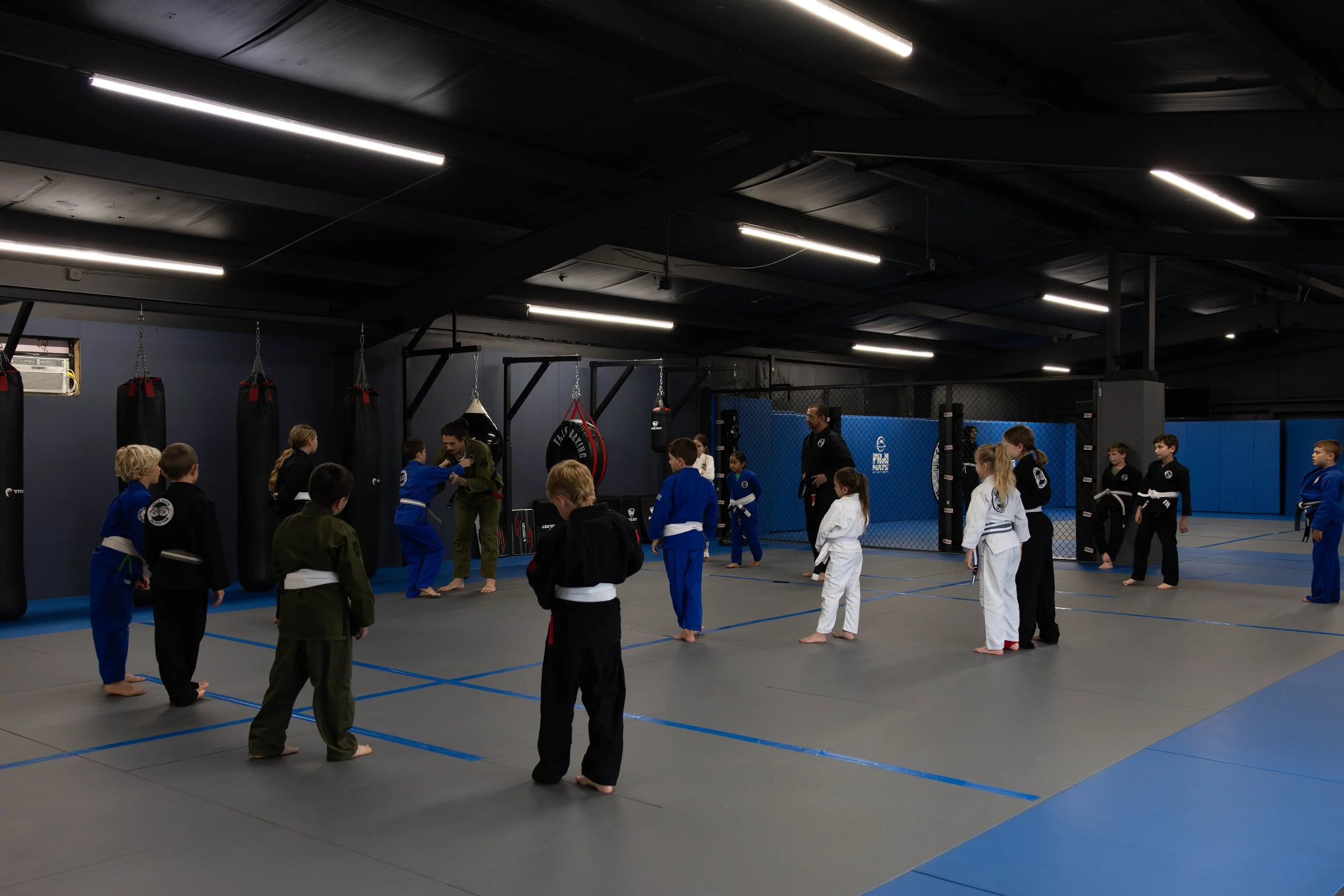 Youth Gi BJJ.jpg