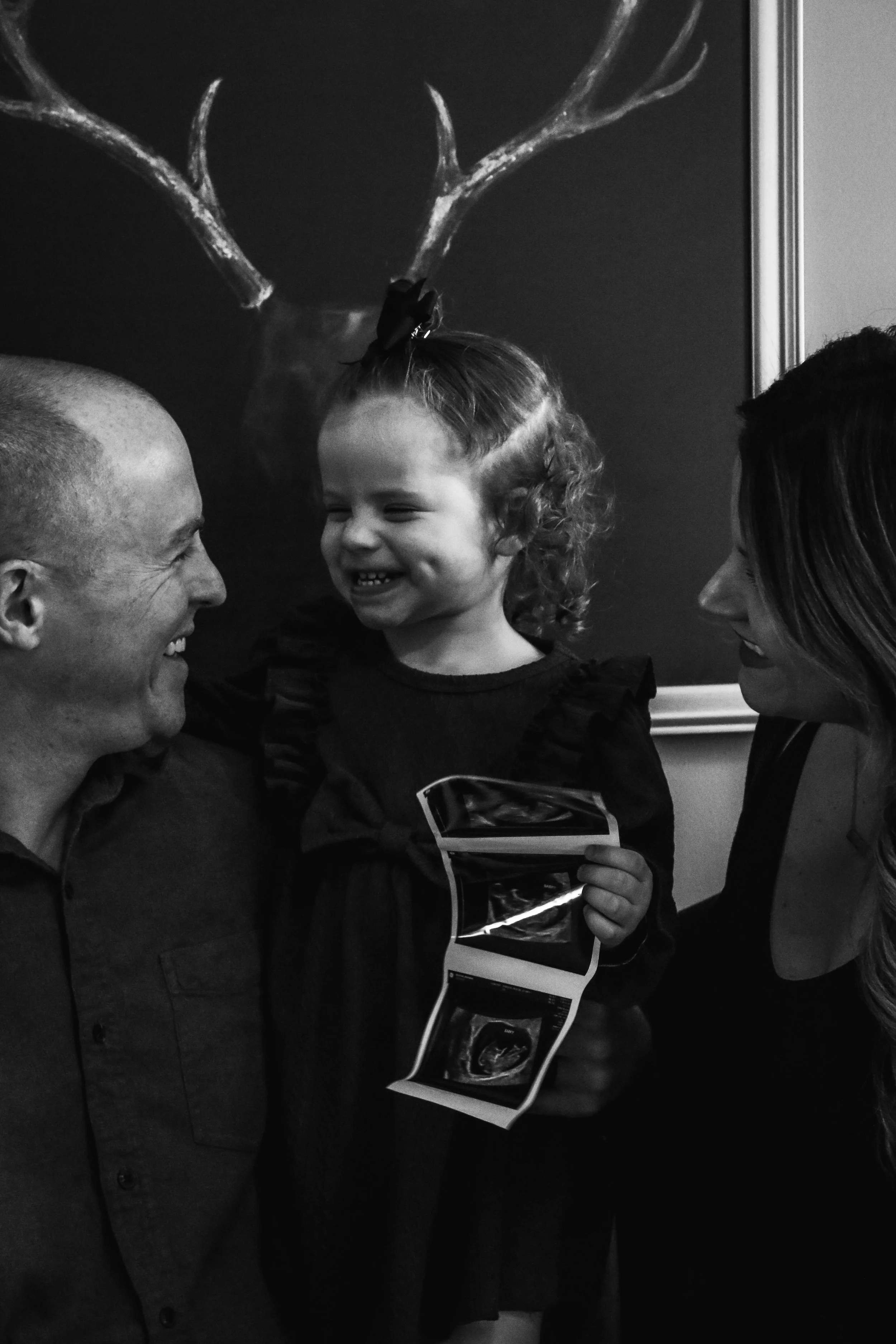 Basic Family Package