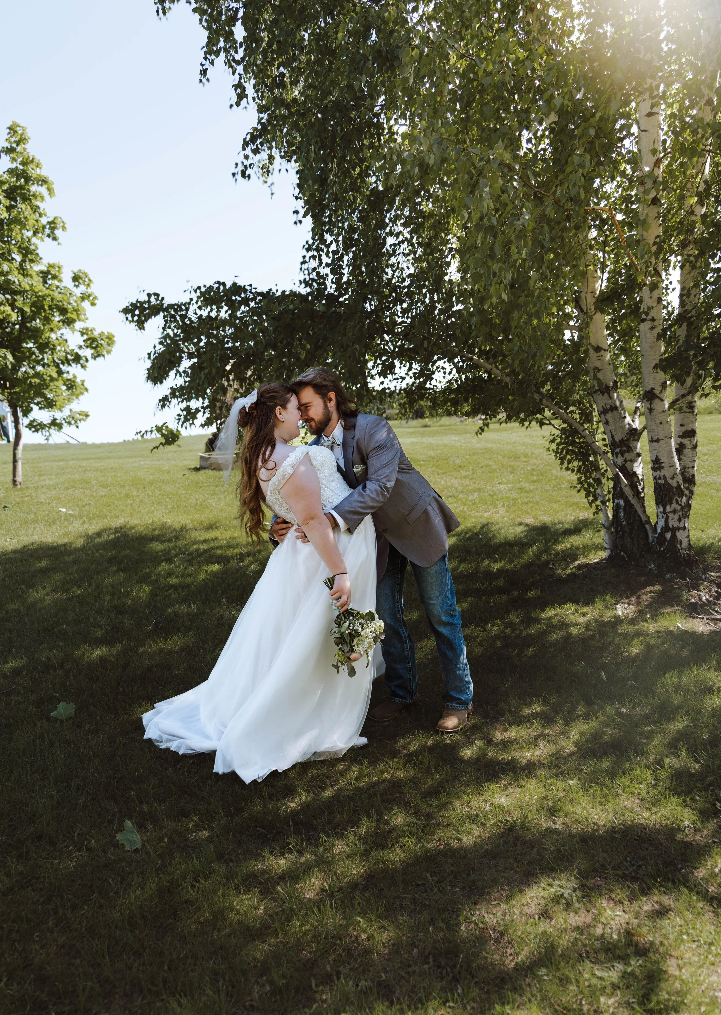 weddings