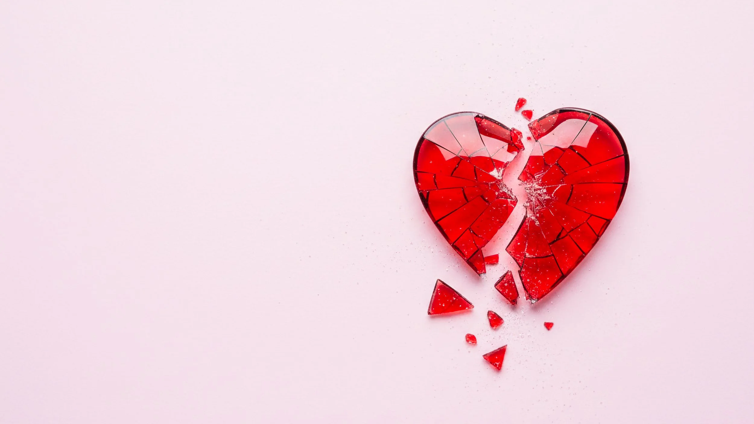 Why Trauma Bonds Feel So Addictive: Understanding Why They're So Hard to Leave