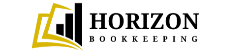 Horizon Bookkeeping 