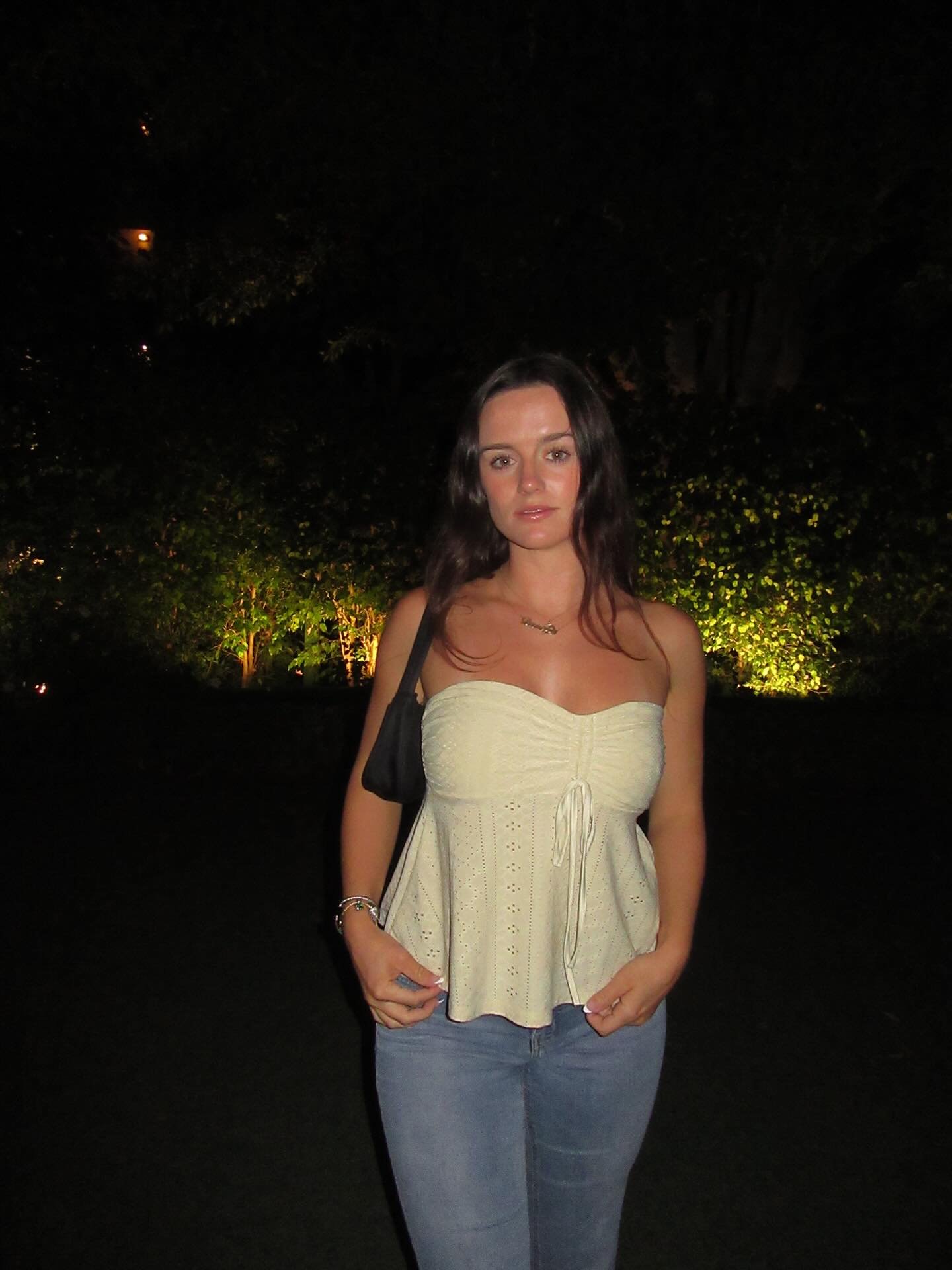 a year of travels and many new experiences&hellip;.hello 2016!!