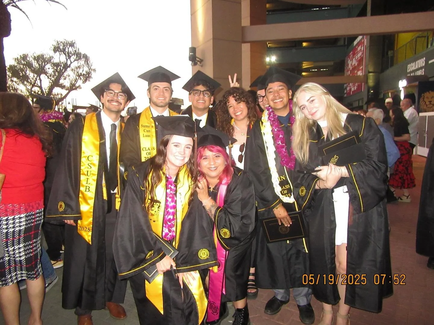 &ldquo;family&rdquo; - dominic toretto