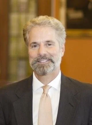 District Attorney Matt Delbridge Endorses Jeff Cannon