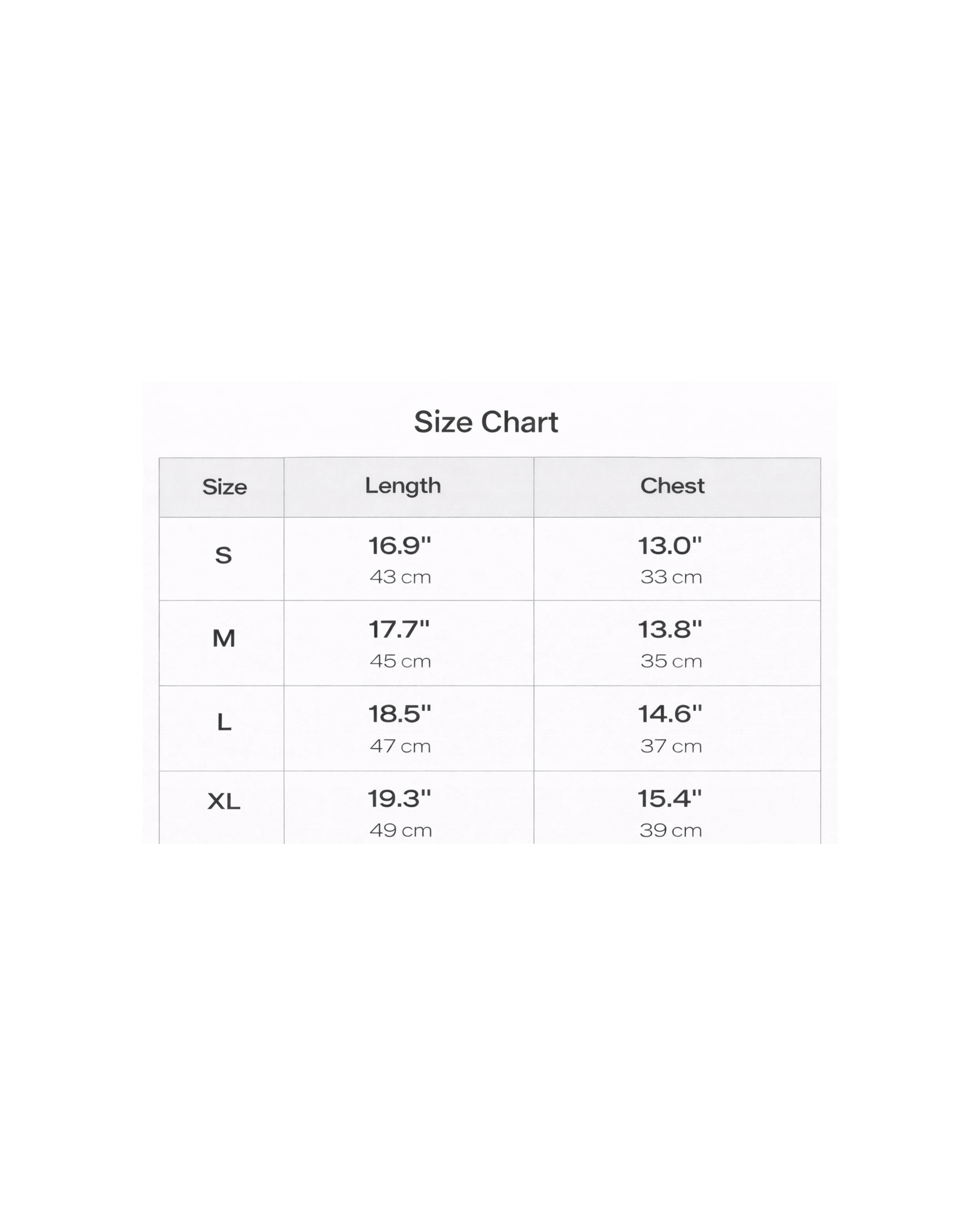 Untitled design-12.png