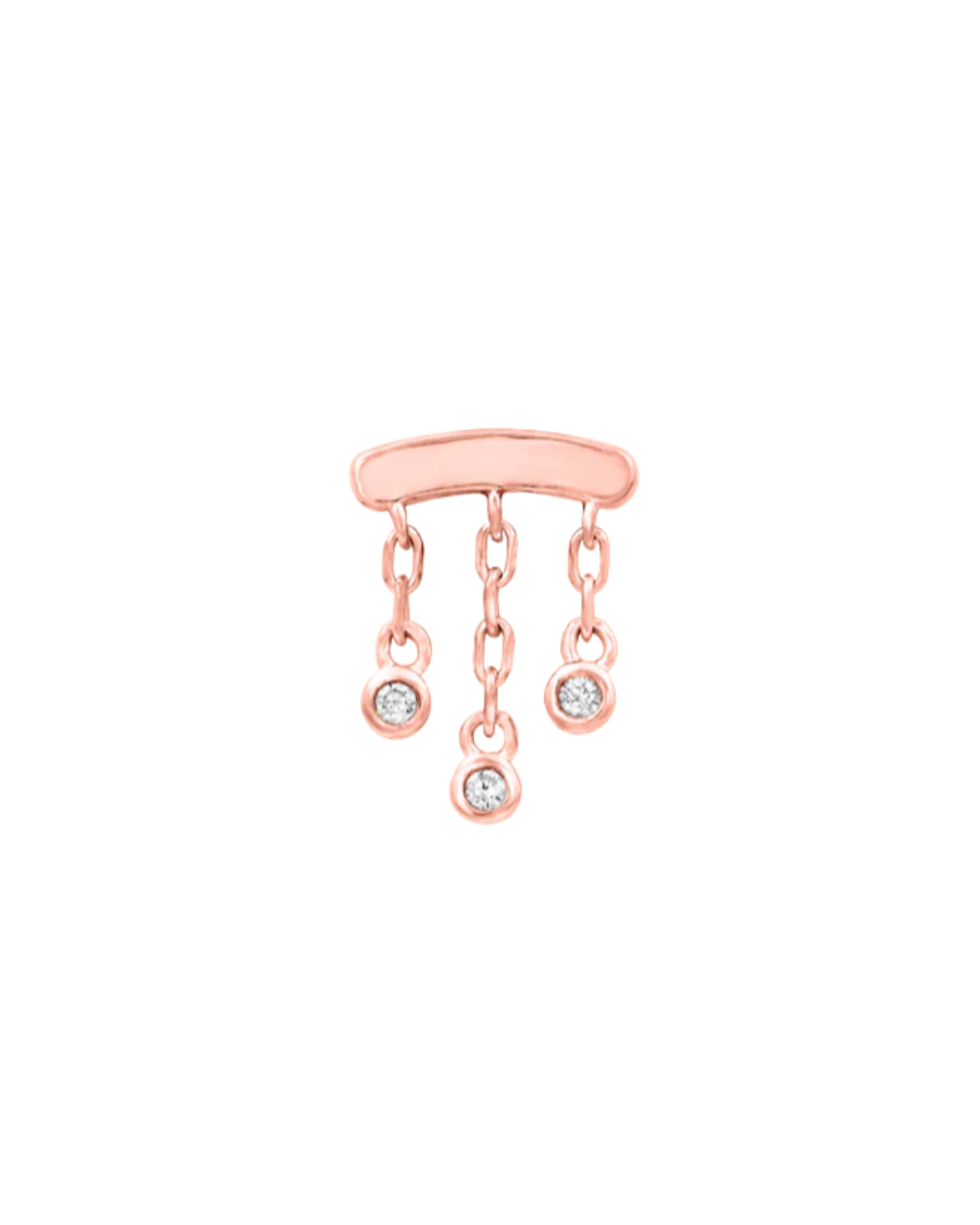 Untitled design-47.png