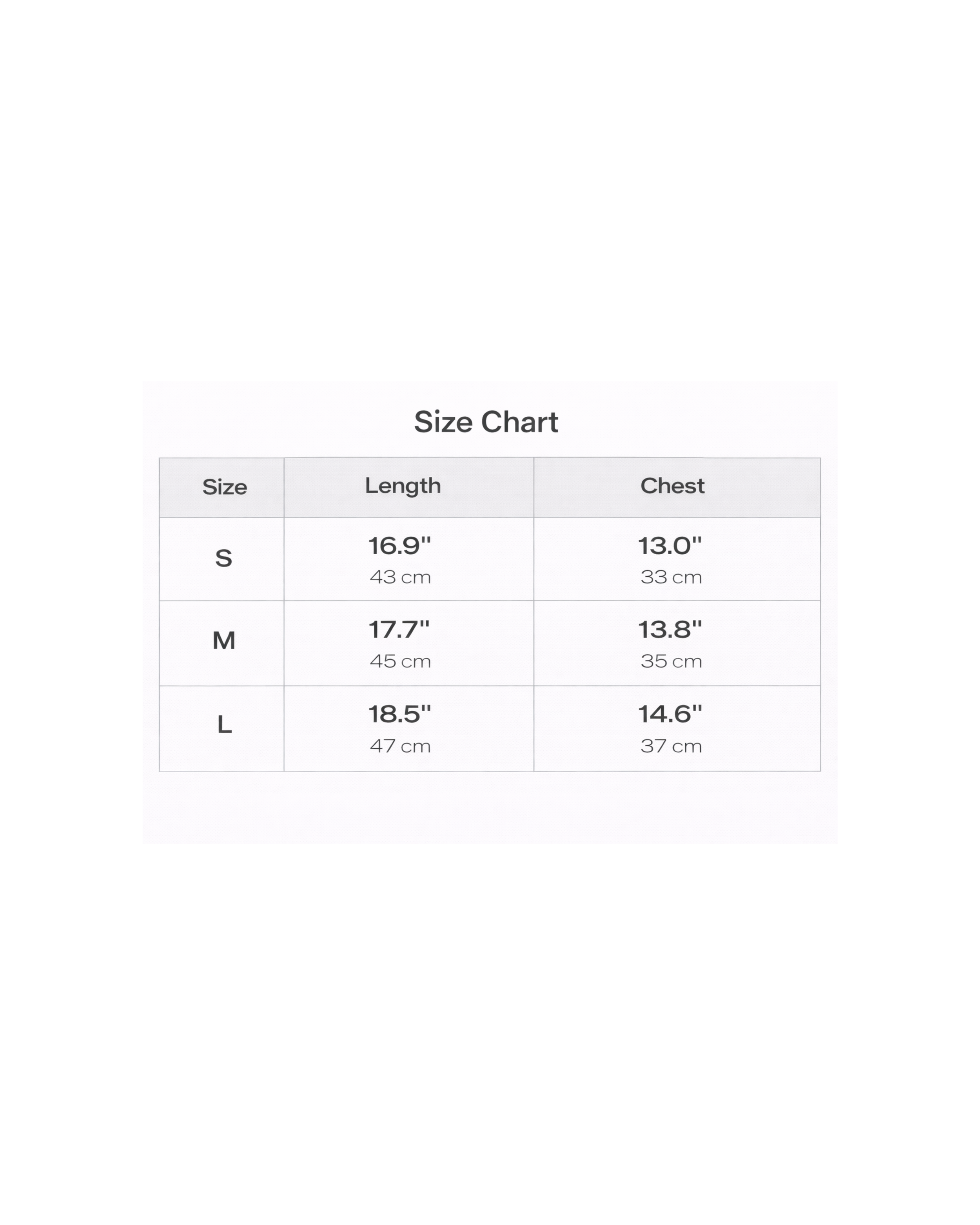 Untitled design-11.png