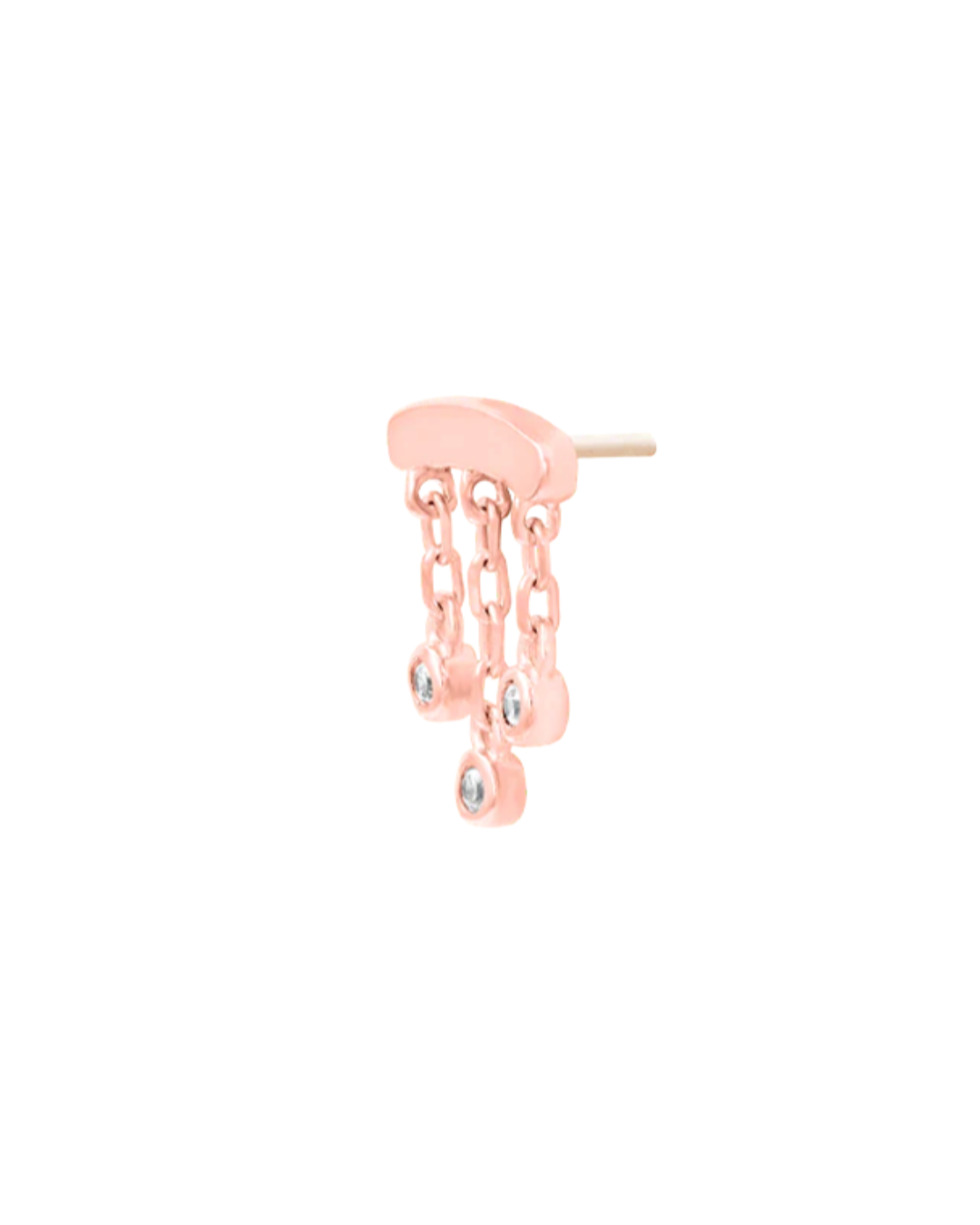 Untitled design-48.png