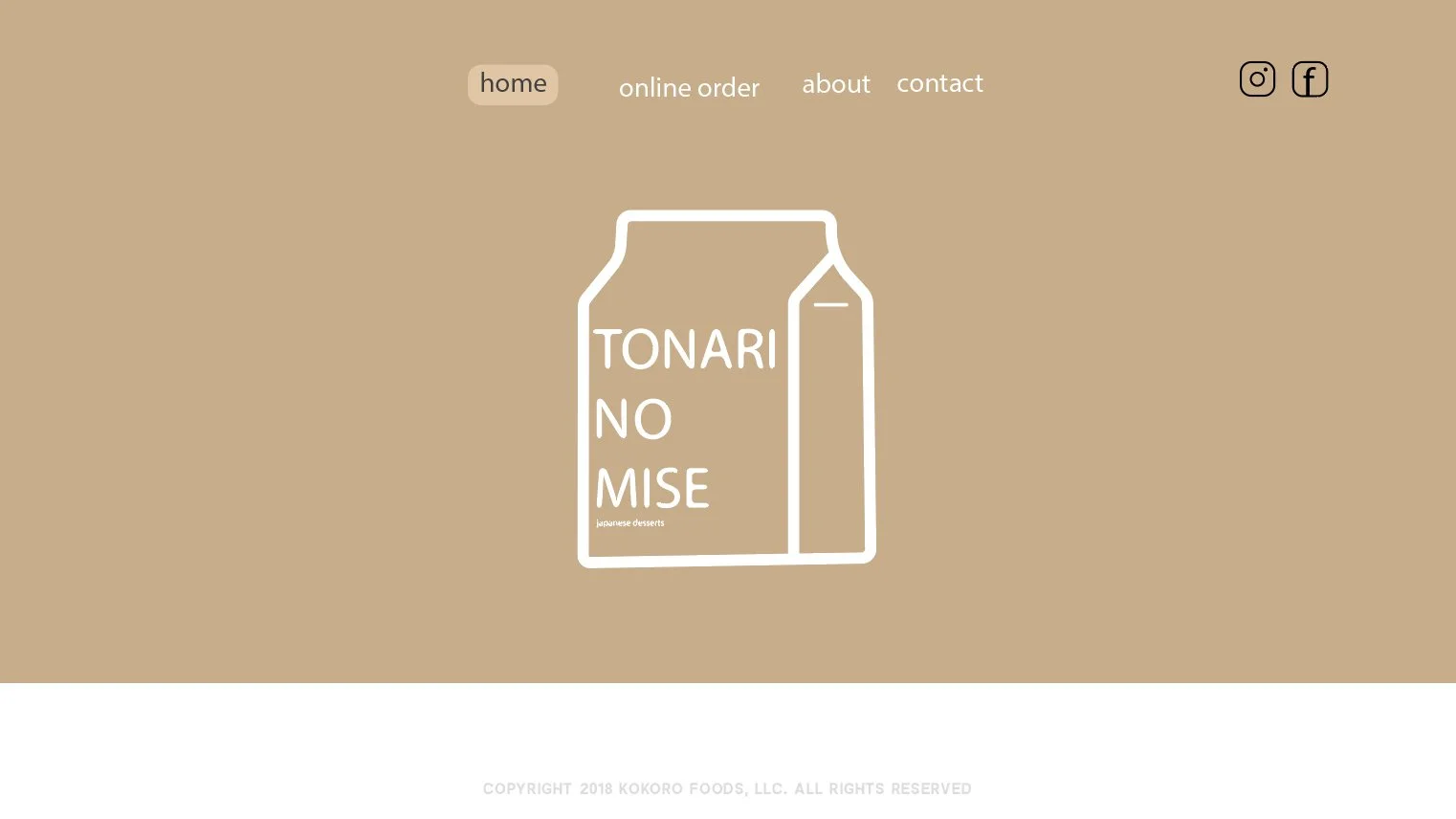 tonari_web.jpg
