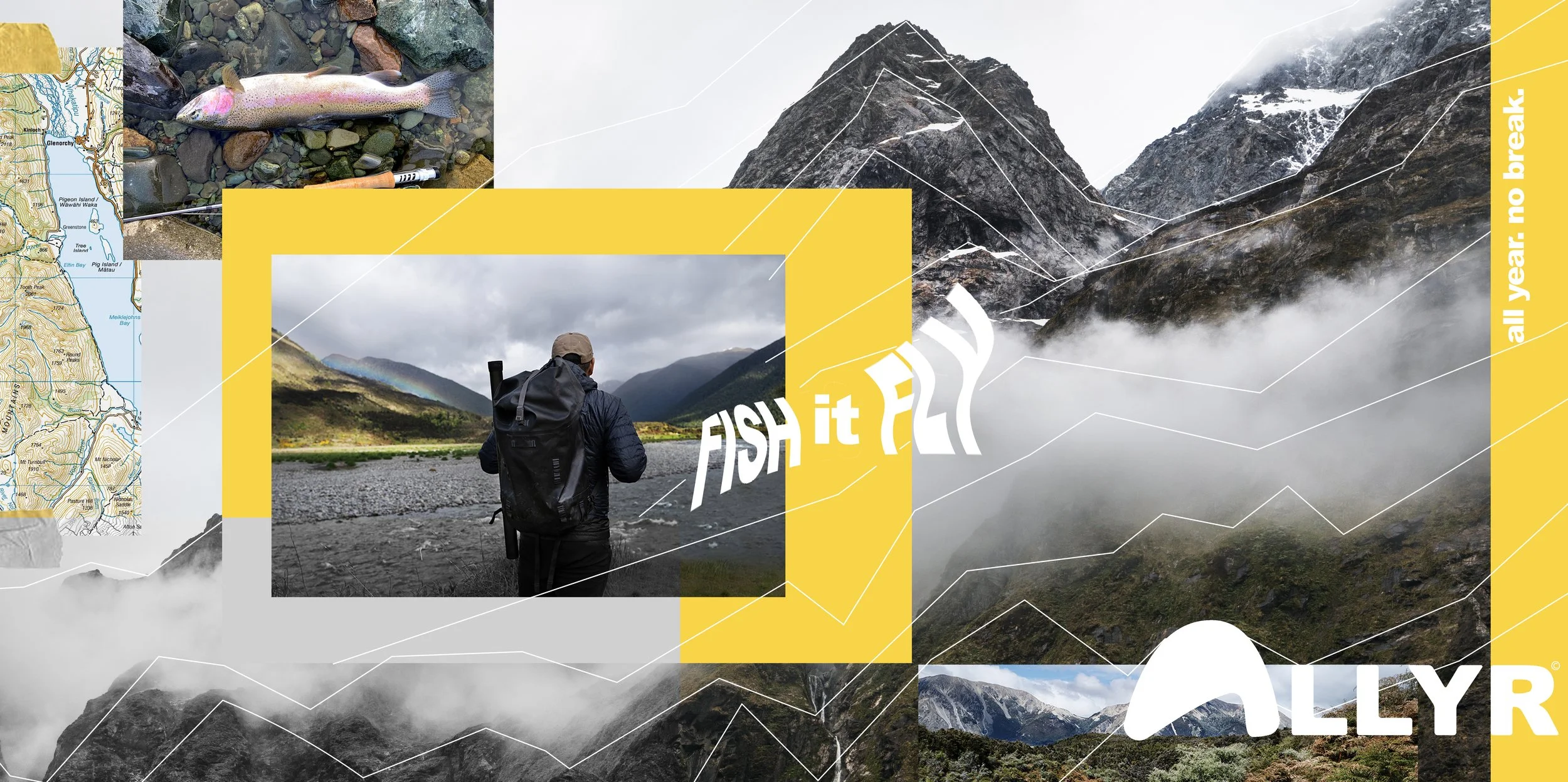 zoutdoor_1.jpg