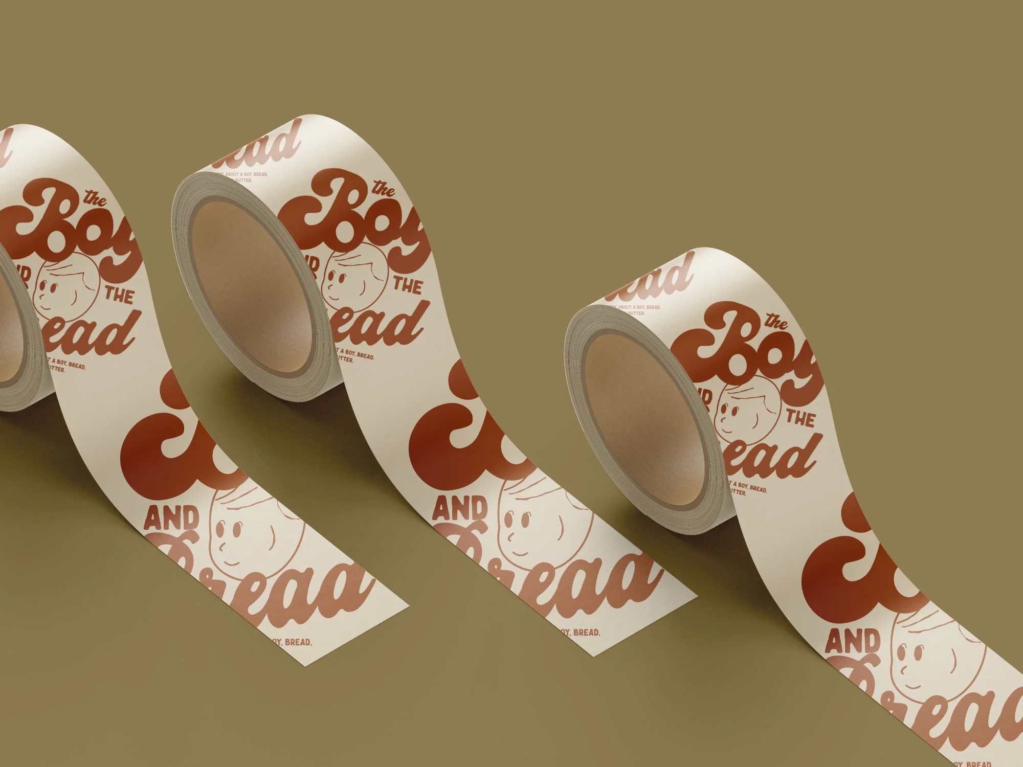 tape.jpg