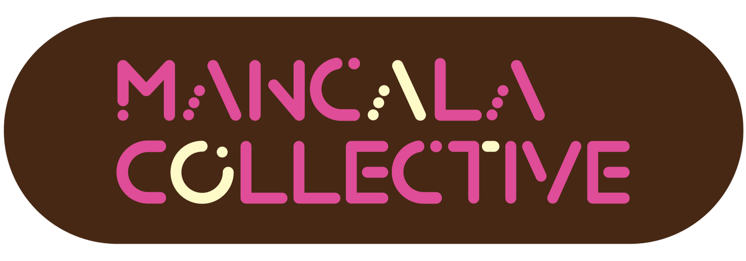 Mancala Collective