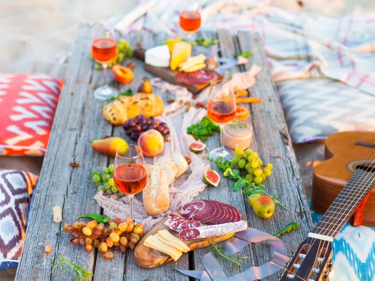 beach-charcuterie-board-2.jpg