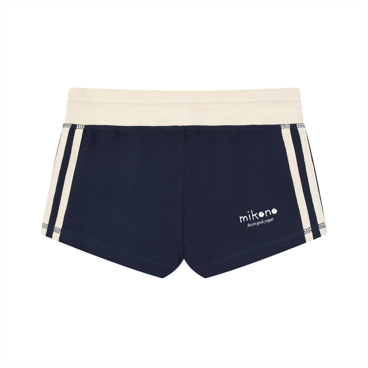 booty shorts