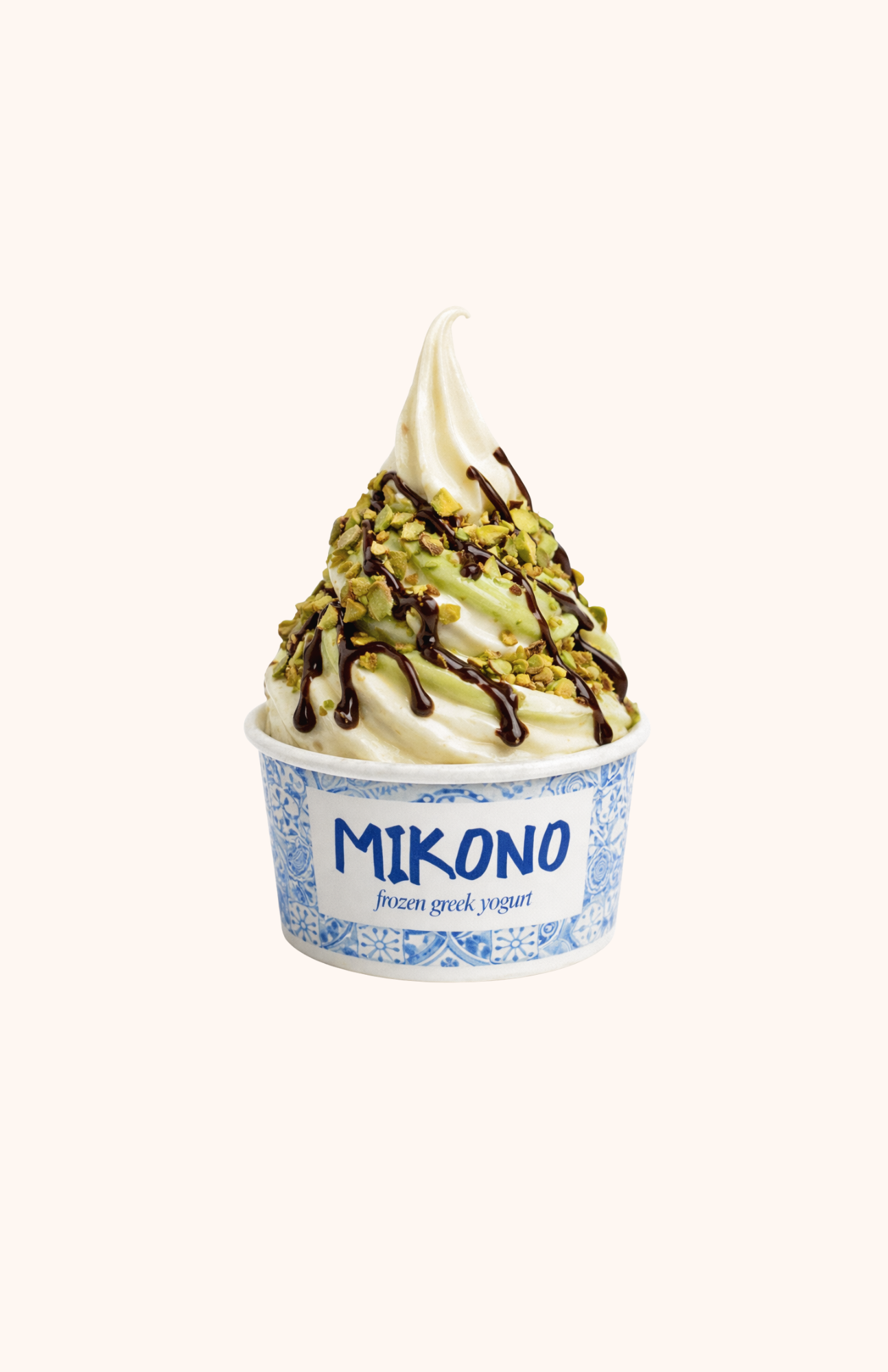 MIKONO Logo (11 x 17 in) (1).png