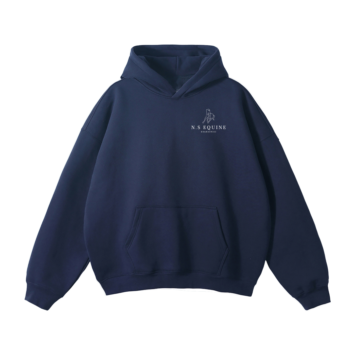 Navy Blue-front-Mockup-20260125.png