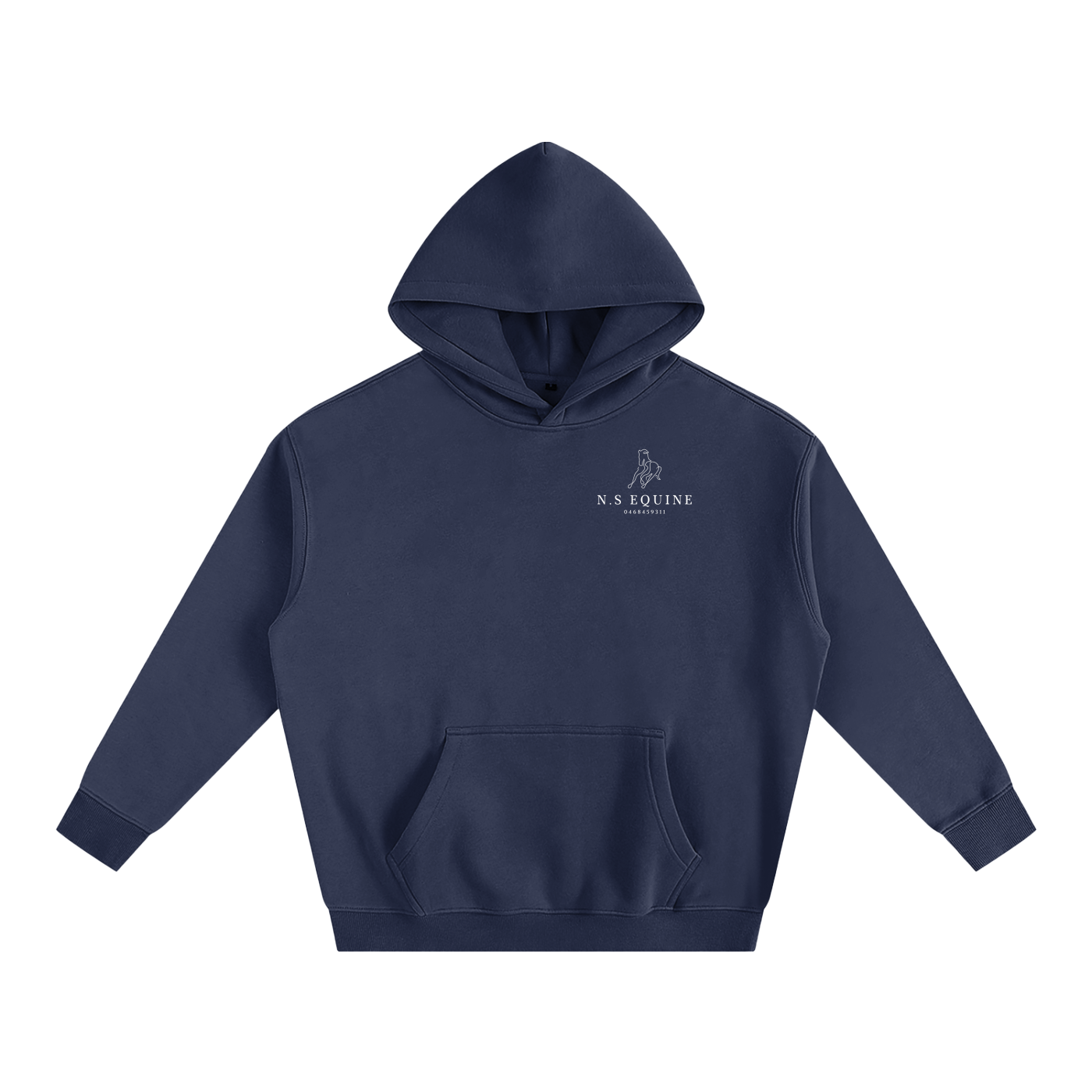 Navy Blue-front-20260125.png