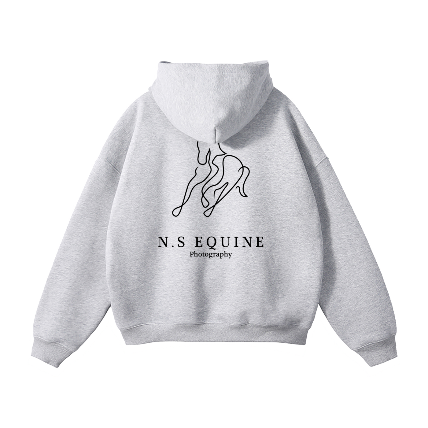 Flower Gray-back-Mockup-20260125.png