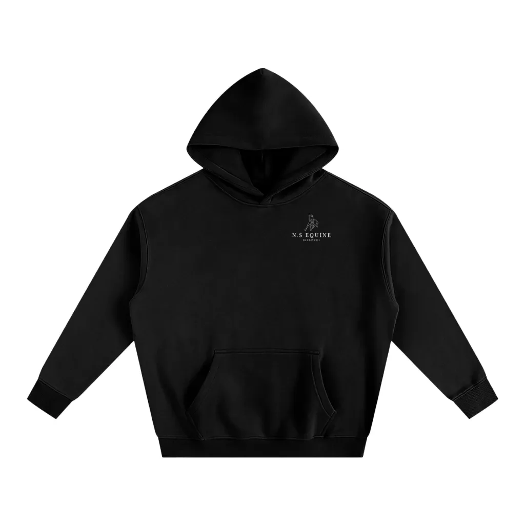 Hoodie (front).webp