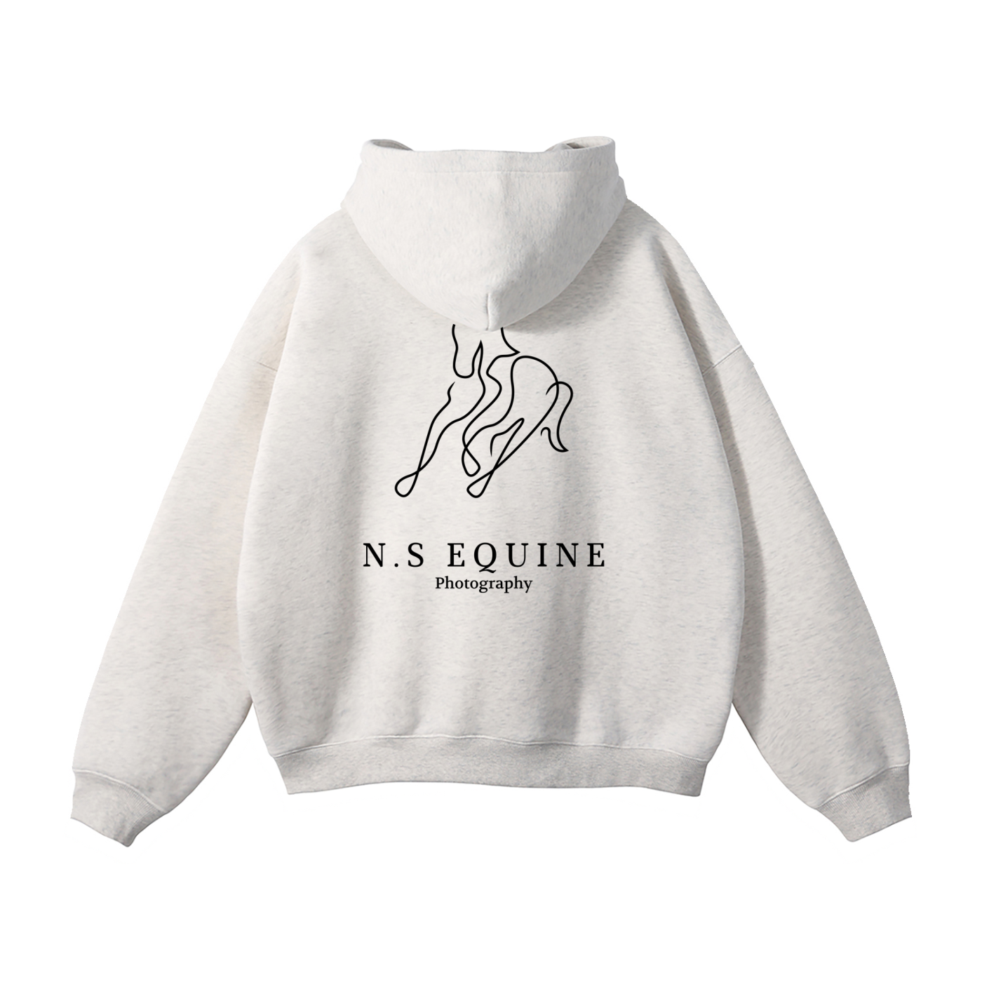 Oat Gray-back-Mockup-20260125.png