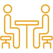 Conduct Business / Work