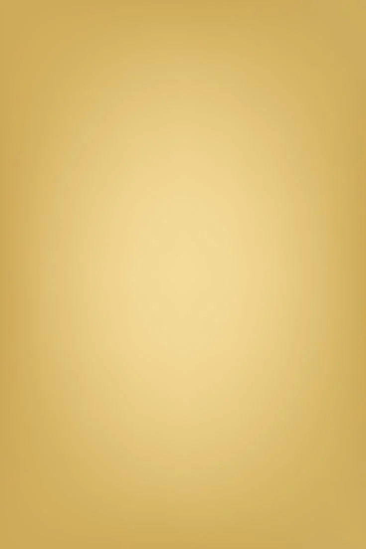 Backdrop For Professional Headshot Honey Gold Smooth Backdrop GQ4-173 - 3'W*5'H(1*1_5m).jpg