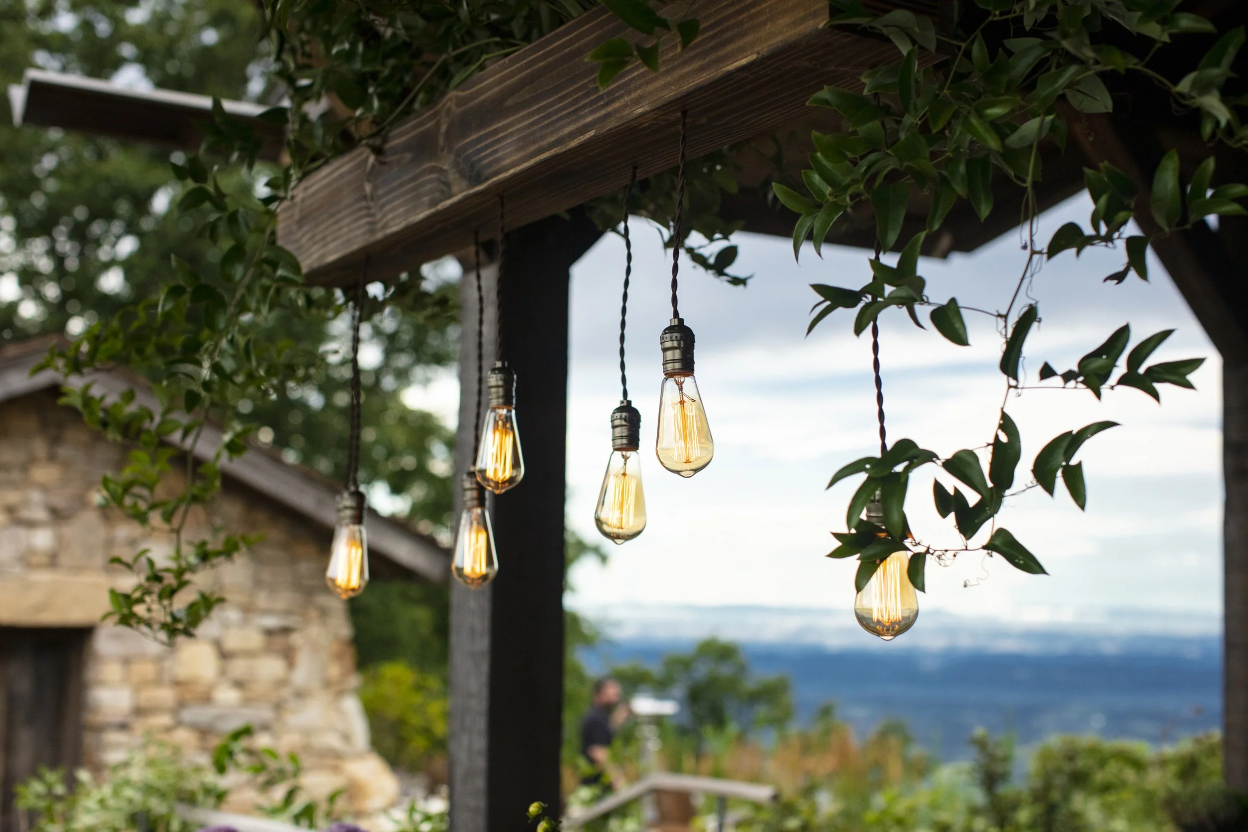 Stringify as per above alt text guideline