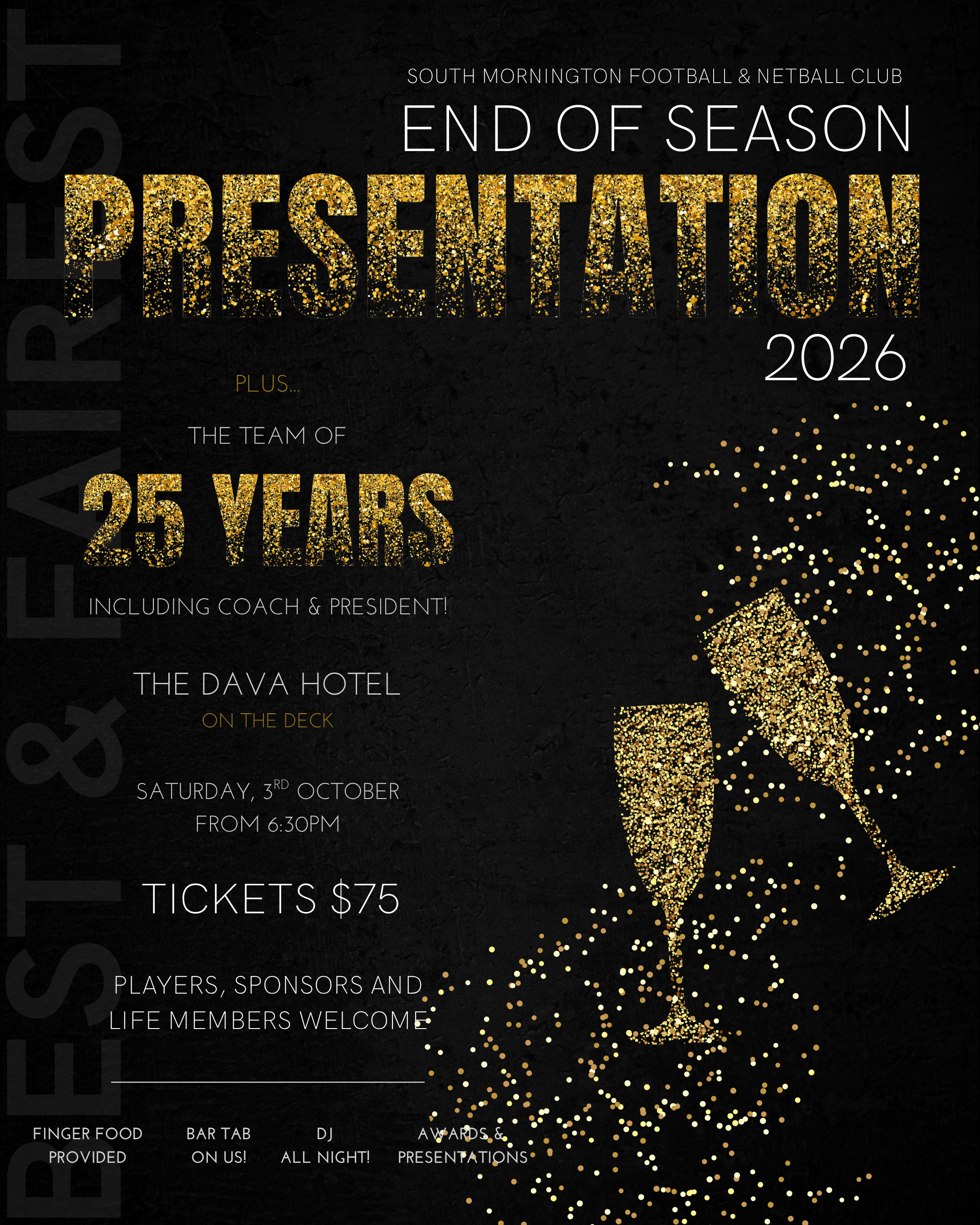 End of Season Party - Post.png