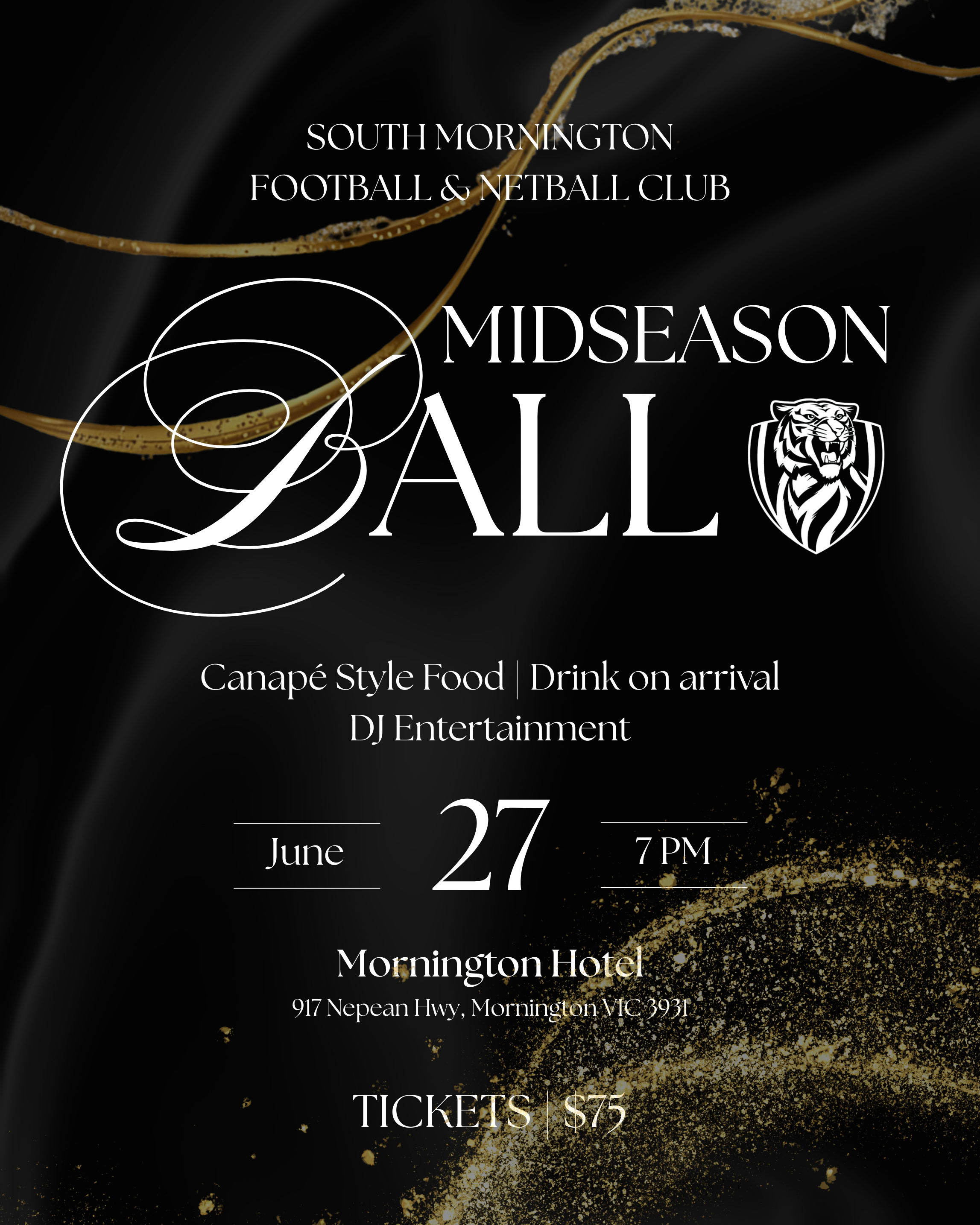 ‘26 Mid Year Ball.png