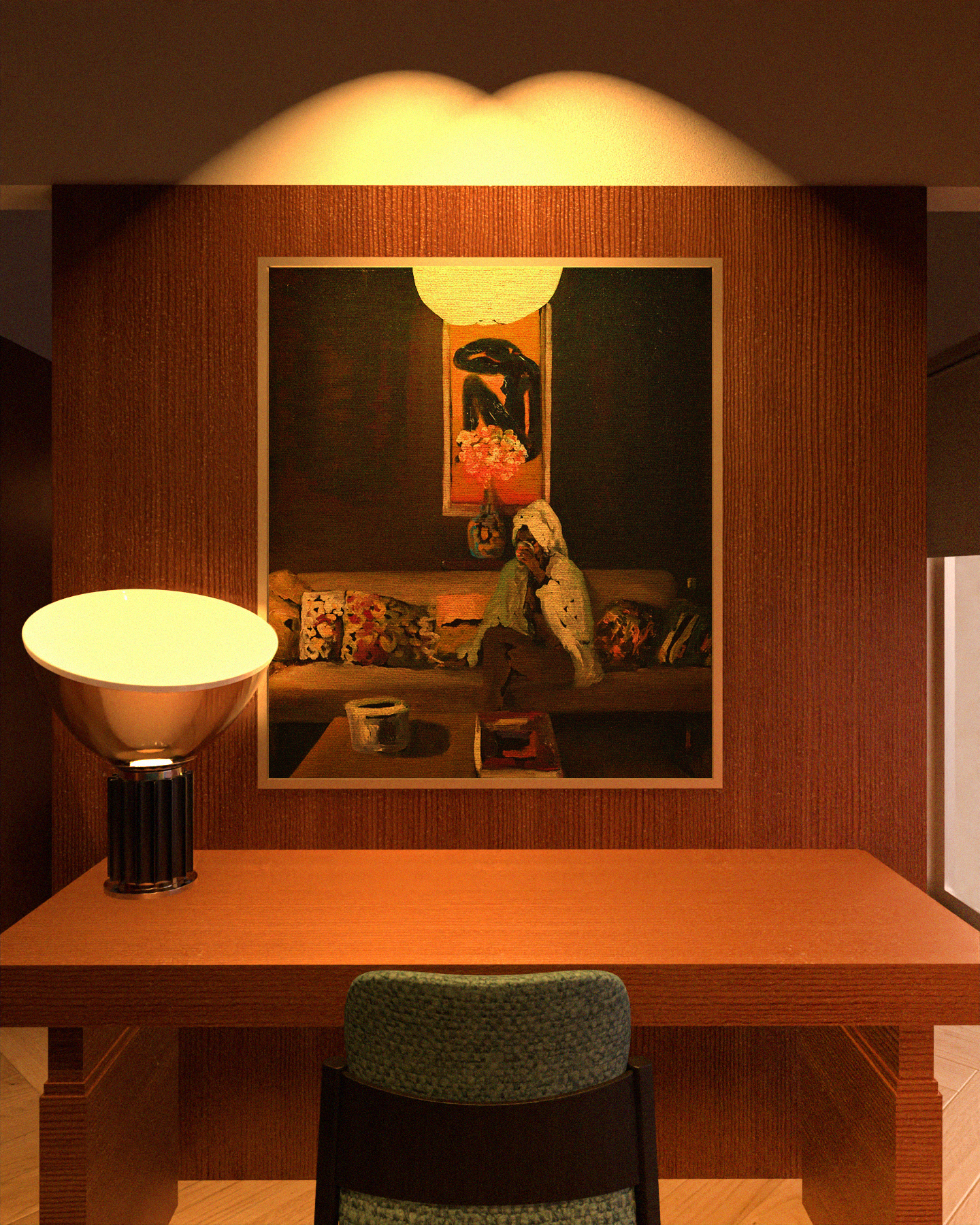 PP_Render 003_Edit.png