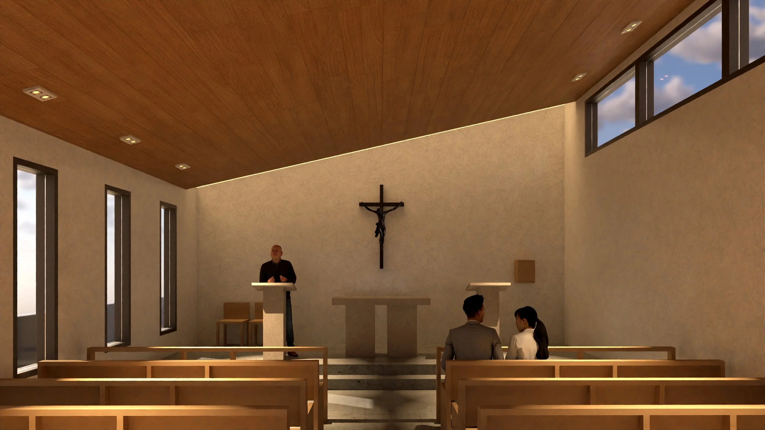 CHAPEL_Final_01 Altar View_Edited.jpg