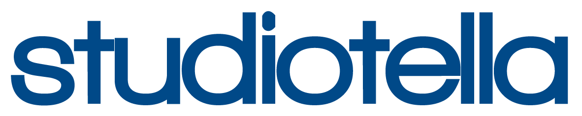 studiotella