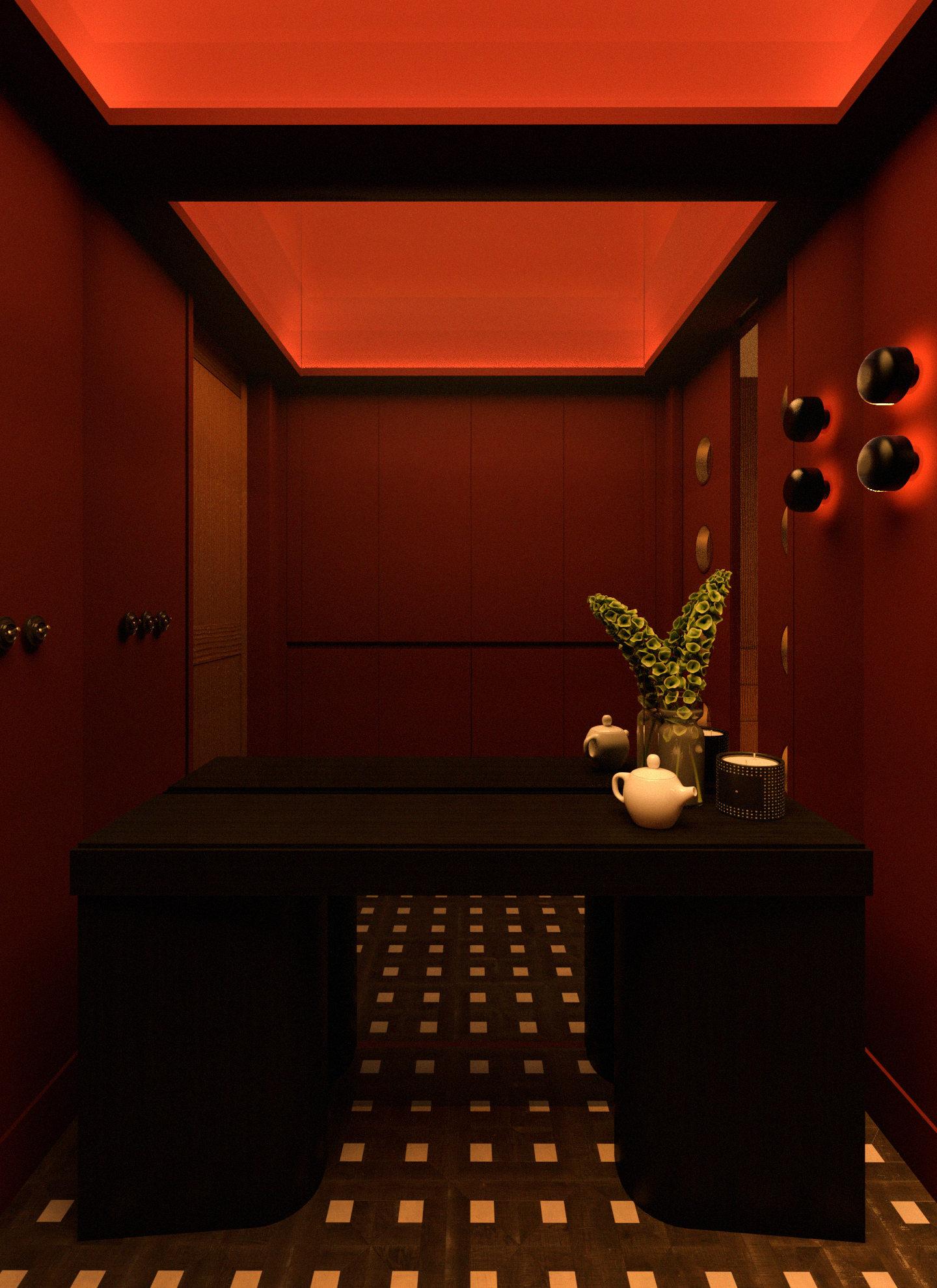 PP_Render 002_Edit_Noise.png