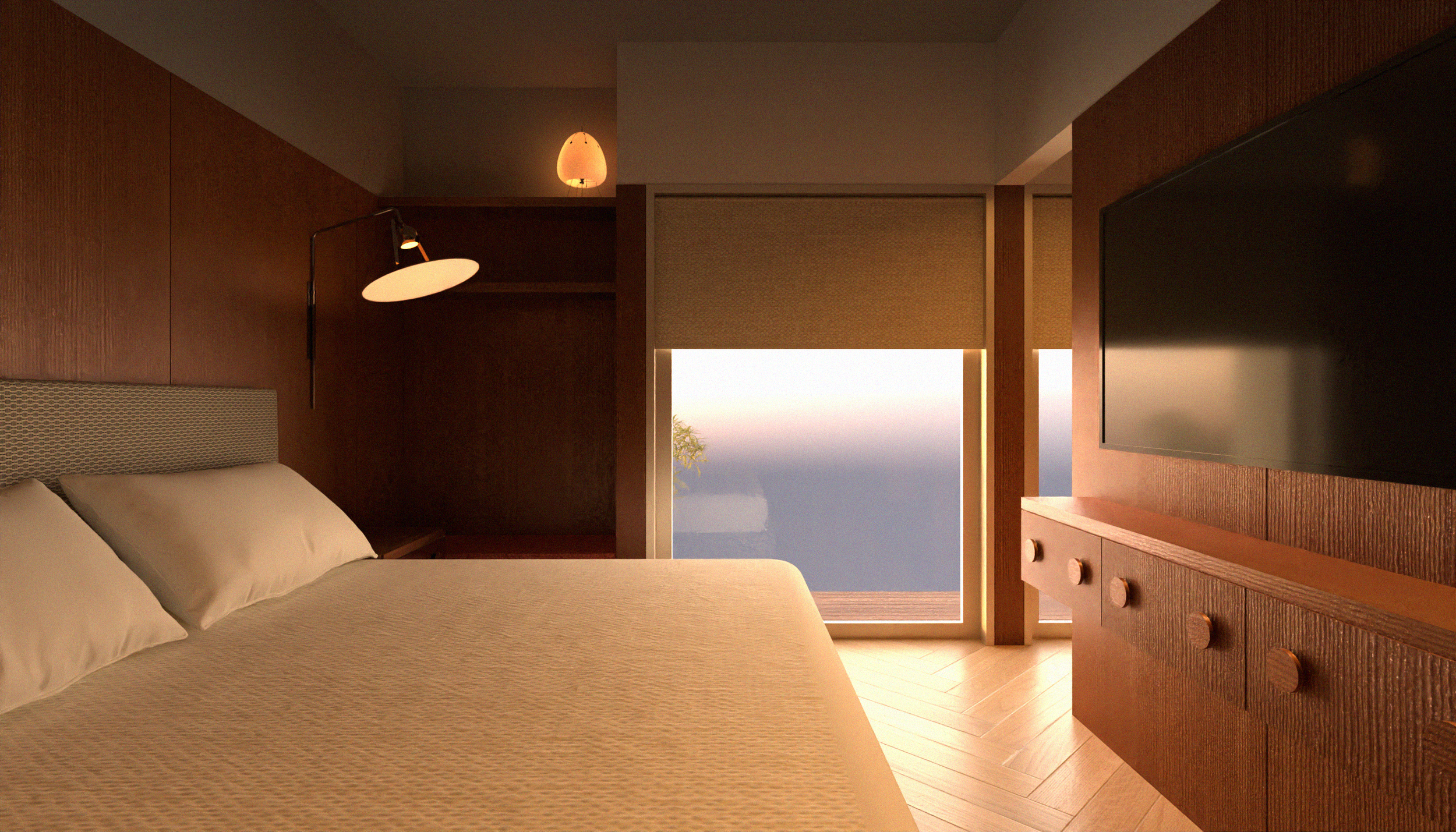 PP_Render 005_Edit.png