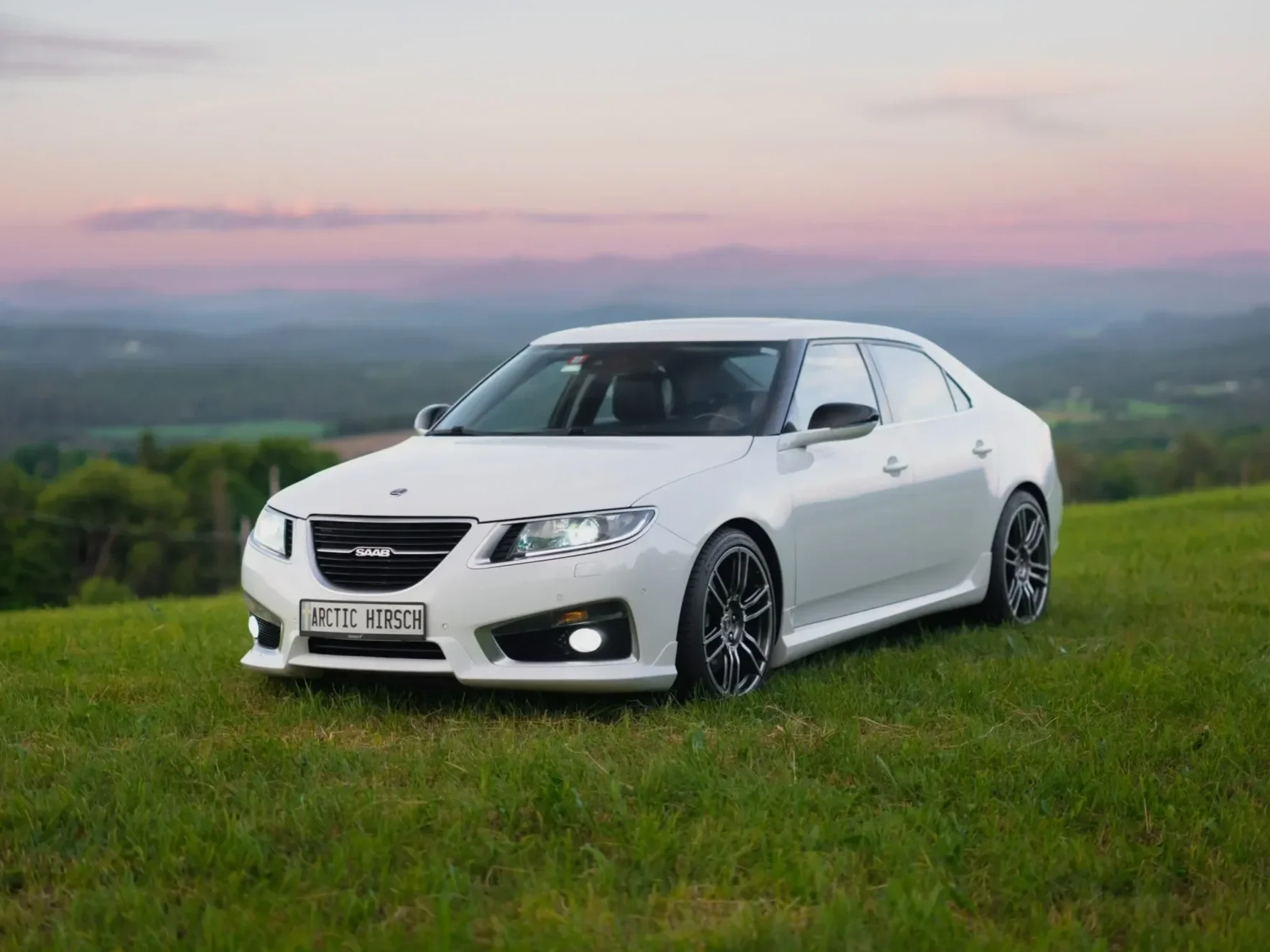 2011_saab_9-5_YFS-95-97747-scaled.webp