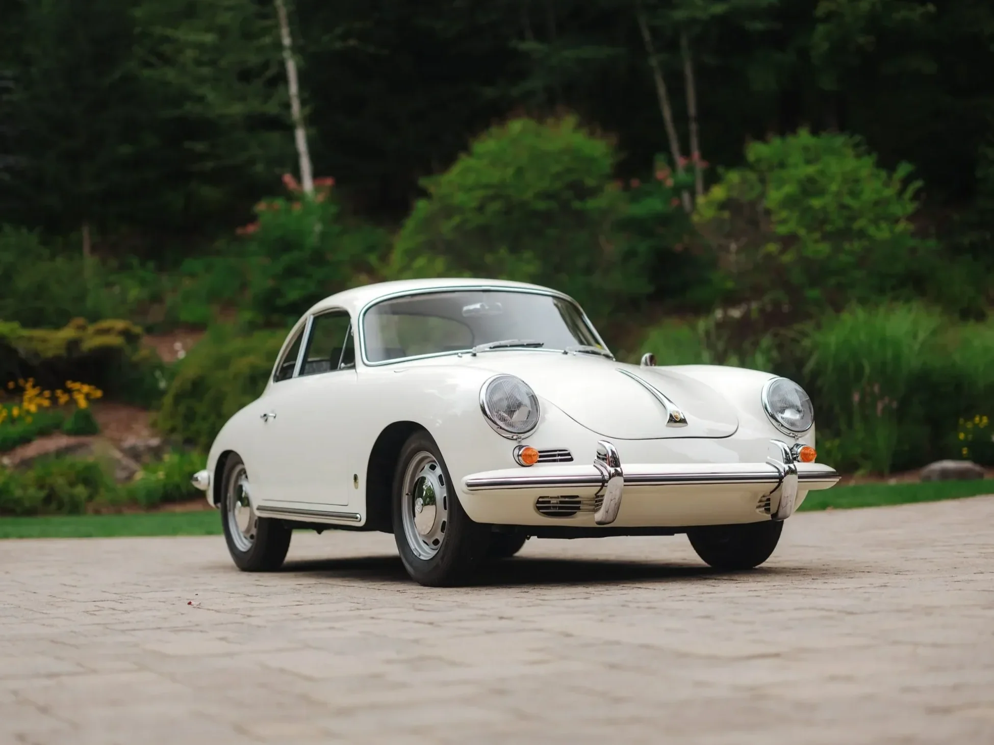 1964_porsche_356sc-coupe_0012-scaled.webp