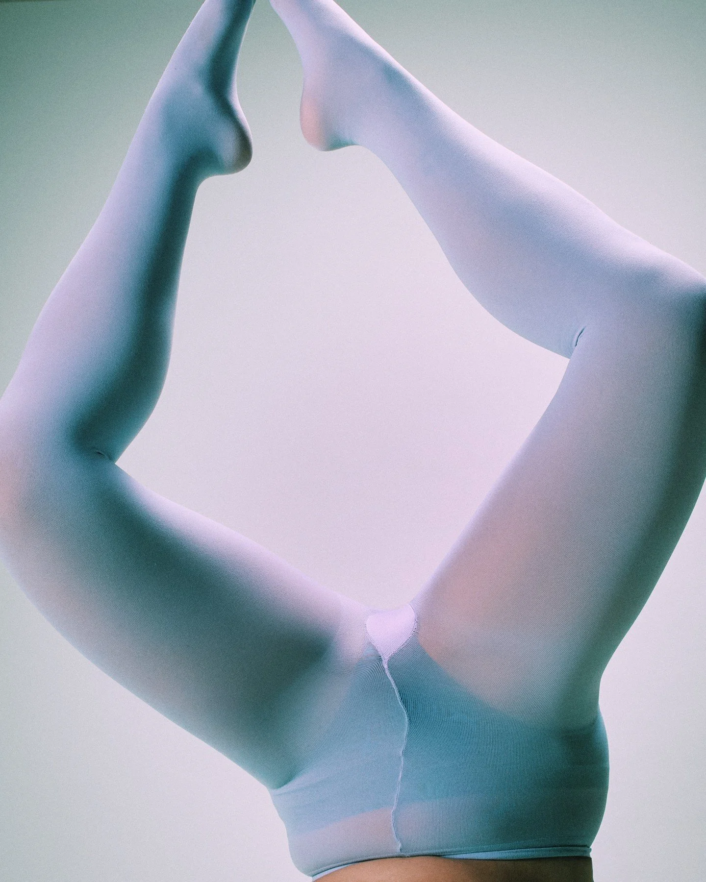 more of dancer, @allisonhs.u⁠
⁠
⁠
#portraits #nycportraits #portraitphotography #dance #dancestudio⁠
⁠