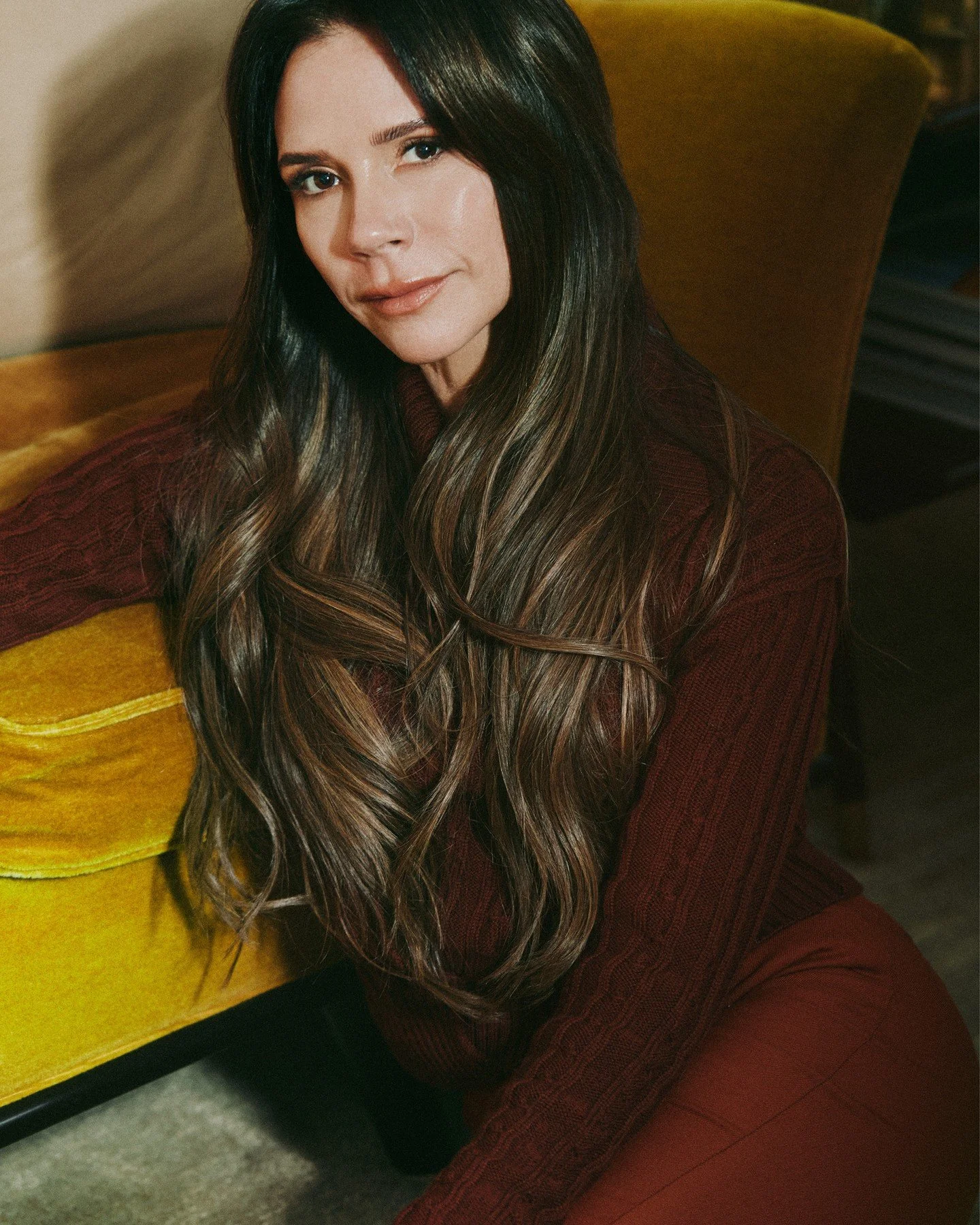 Revisiting a few outtakes of Victoria Beckham from last year in honor of the release of her new Netflix documentary.⁠
⁠
⁠
@victoriabeckhambeauty @victoriabeckham #portraits #nycportraits #portraitphotography ⁠#victoriabeckham #spicegirls ⁠
⁠
⁠
⁠