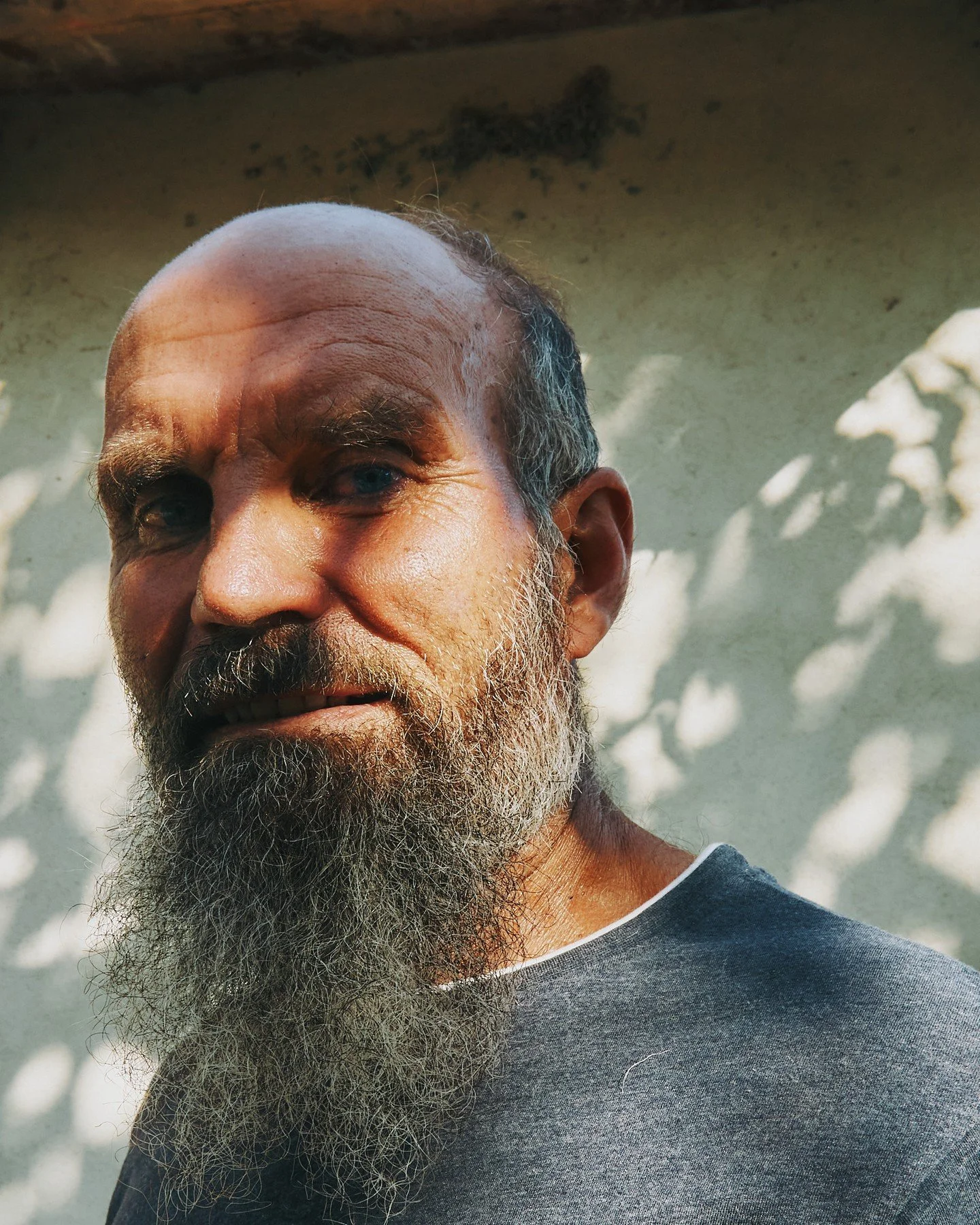 Love solo travel and meeting new people. ⁠
⁠
I think this should be my last of Italy. Until I go back, of course. ⁠
⁠
#italy #travel