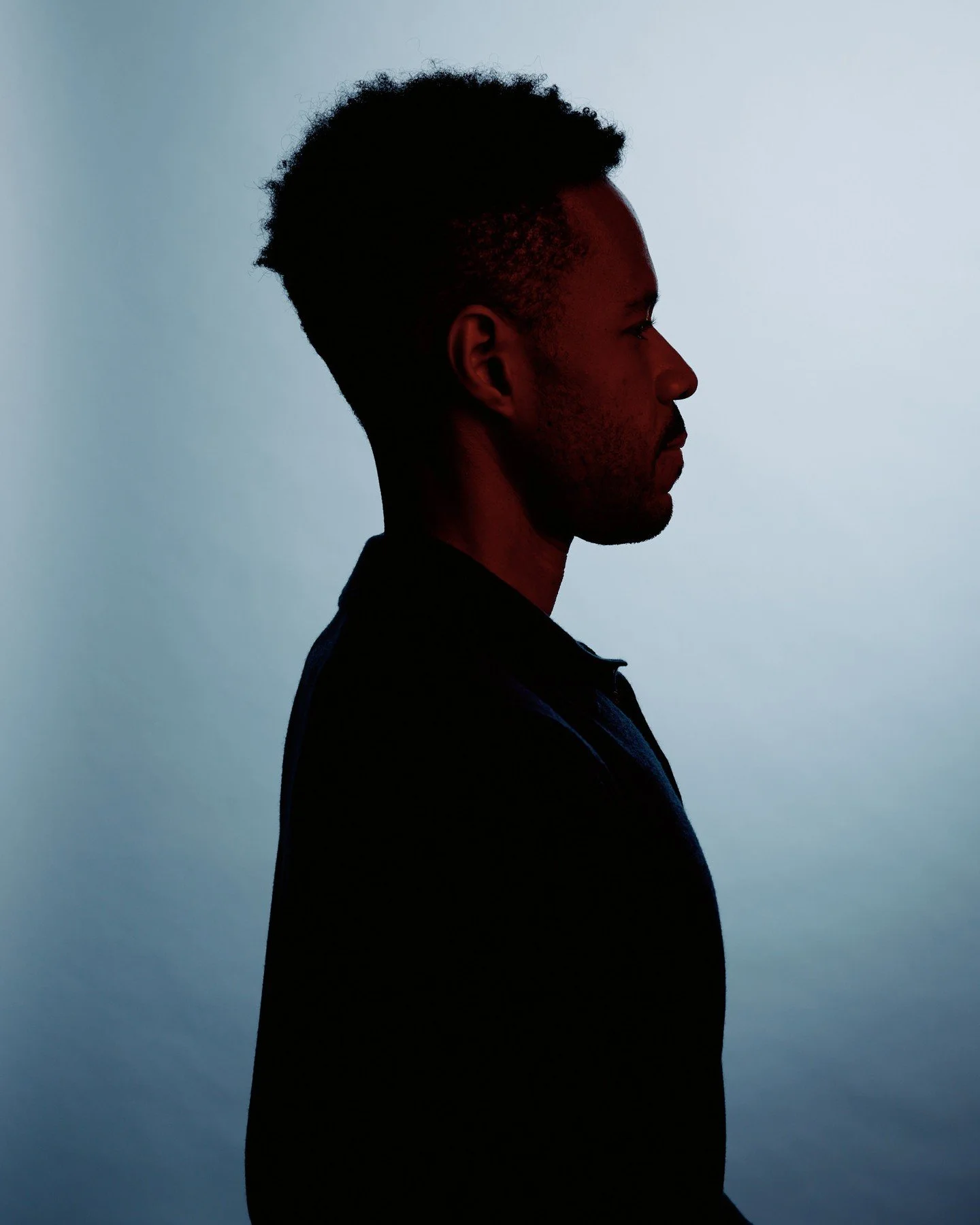 @jayjurden⁠ 🔥⁠
⁠
Assist: @paris.benson @theokphotos 🙏⁠
Props: @hrc.nyc⁠
⁠
⁠
#nycportraits #actor #writer #comedywriter #comedian ⁠
⁠