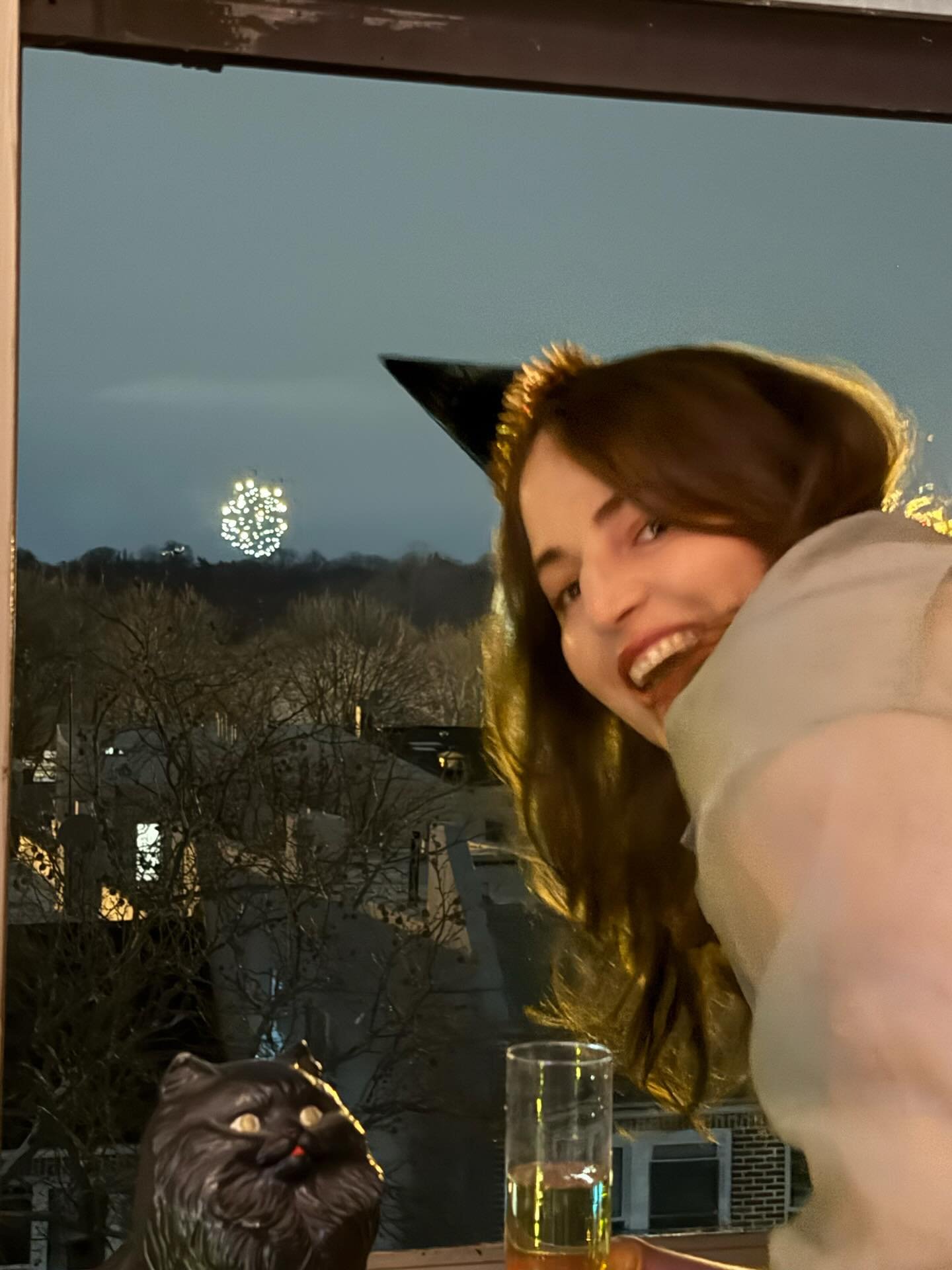 2/2 Great friends. Lots of shoots. Halloween costumes and crafts. Workouts that drastically improved my mental health. Nephews in Hulken bags.