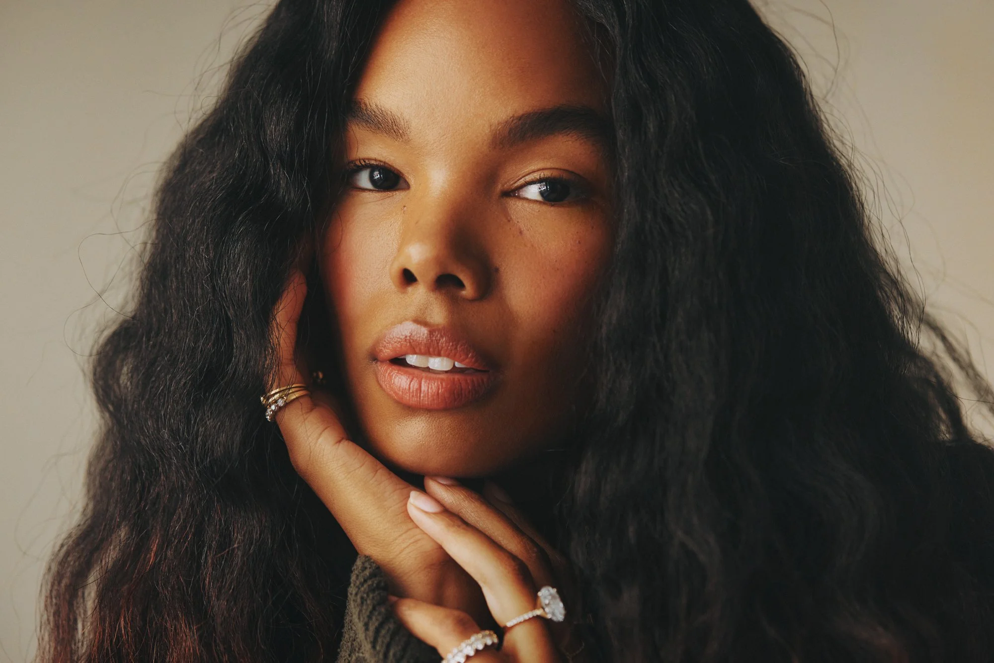 241007_ITG_AnastasiaMacKay_0271 1_HR.jpg