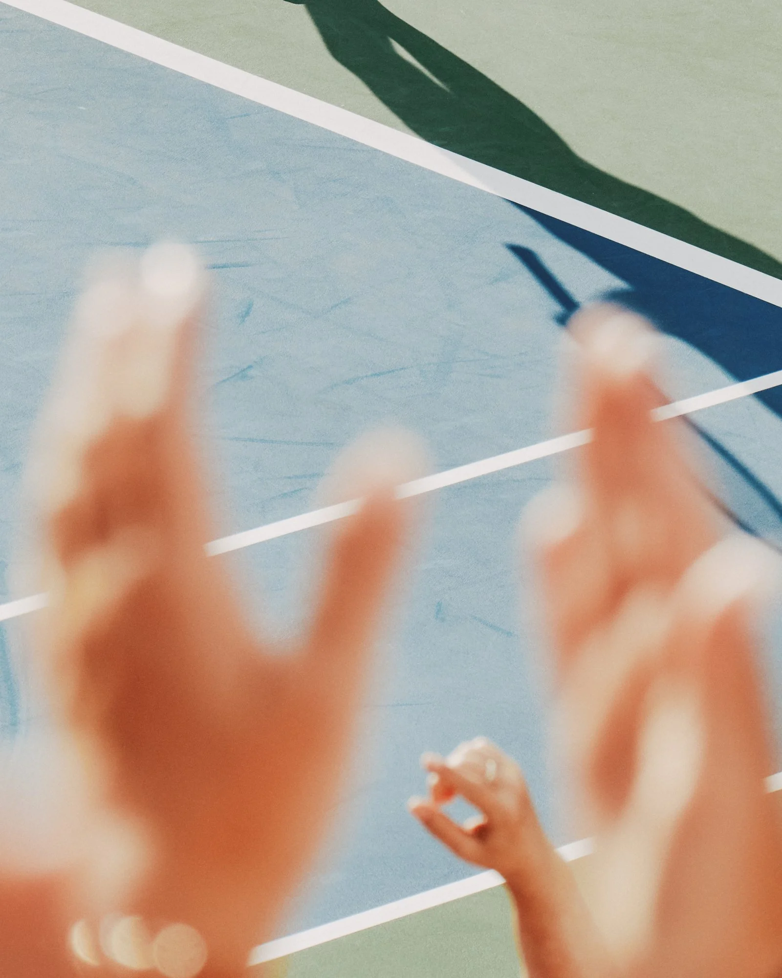 250826_USOpen_145 1.jpg