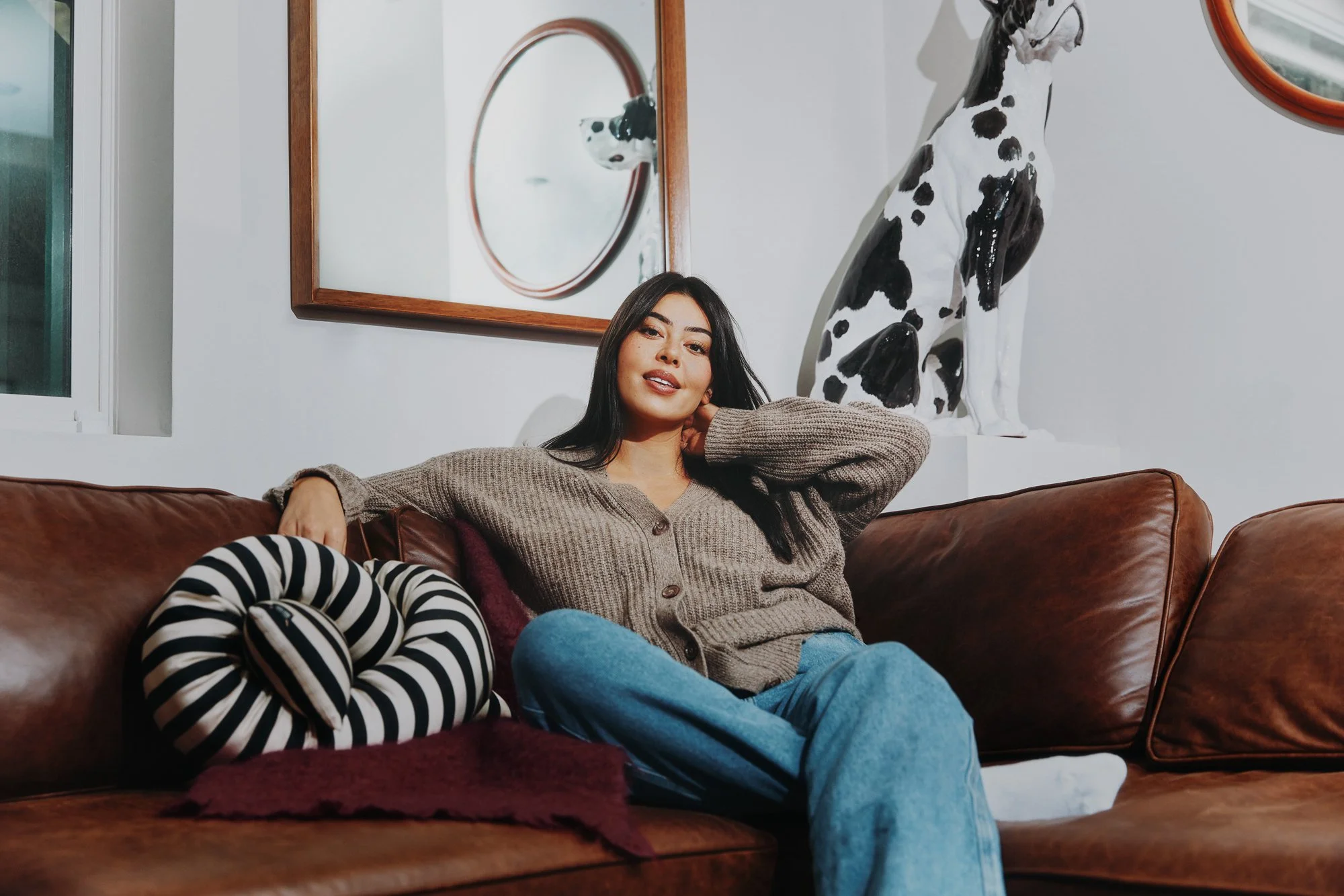 230824_ITG_LaurenChan_0289 2.jpg