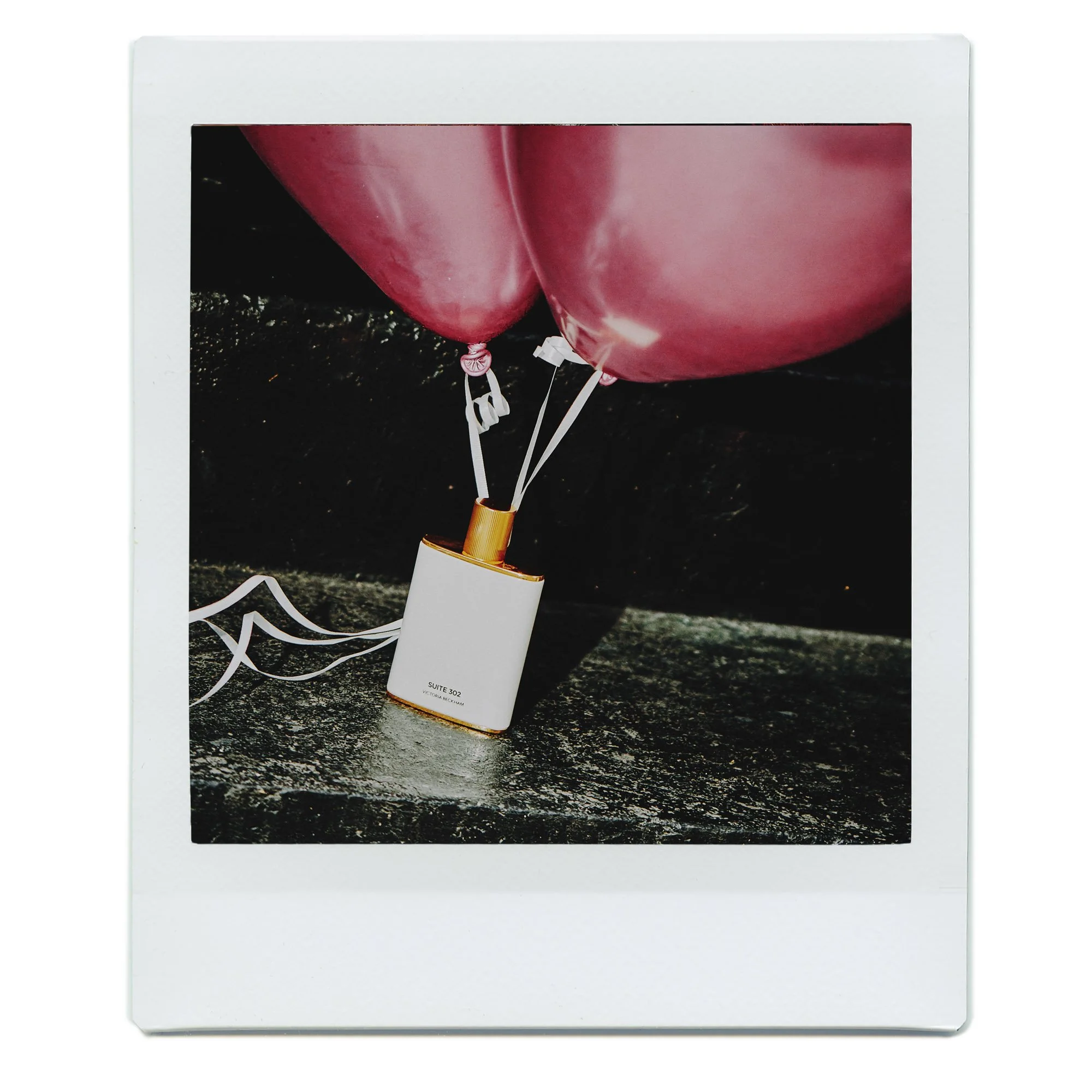 240131_ITG_Cherry_297_POLAROID.jpg