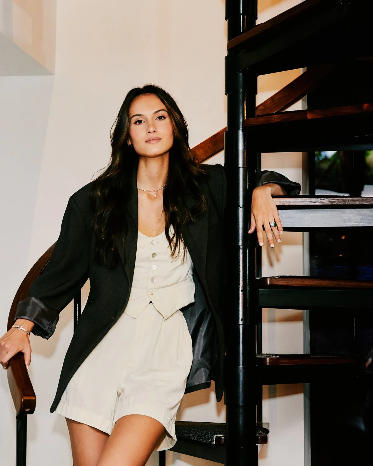 210927_ITG_CleoAbram_352 3.jpg